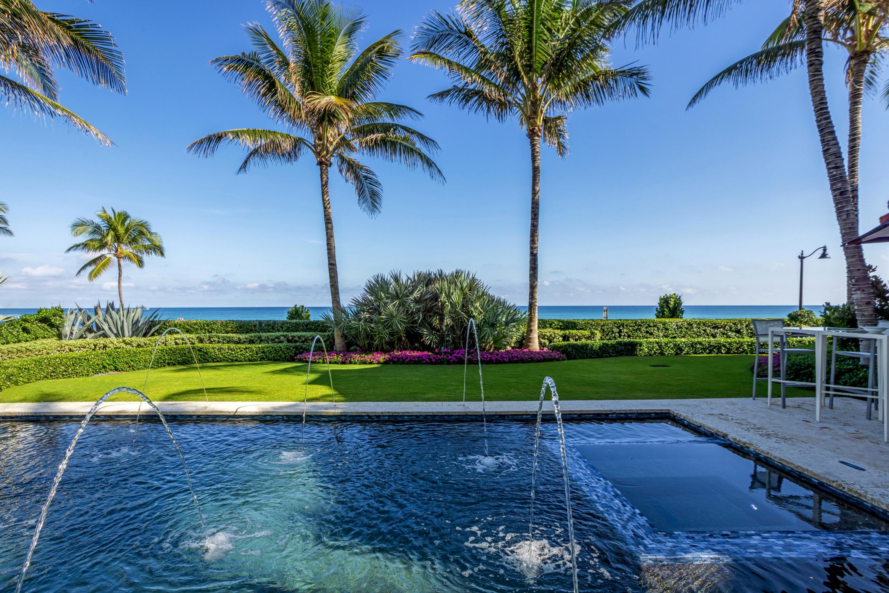 456 S Ocean Boulevard Property Photo 37