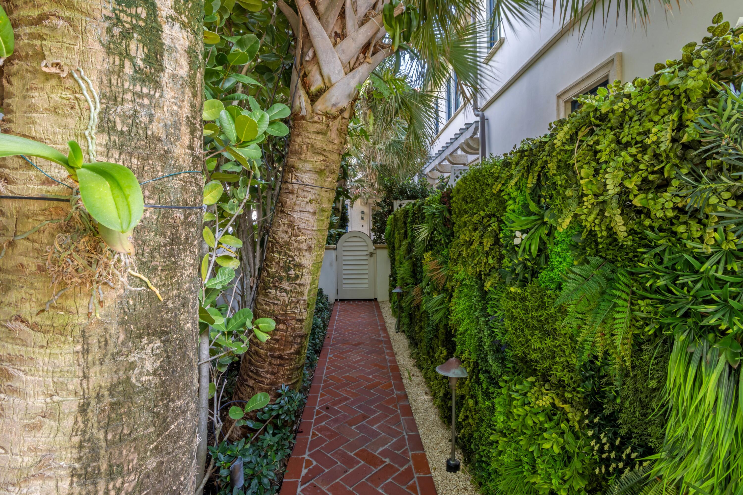 456 S Ocean Boulevard Property Photo 39
