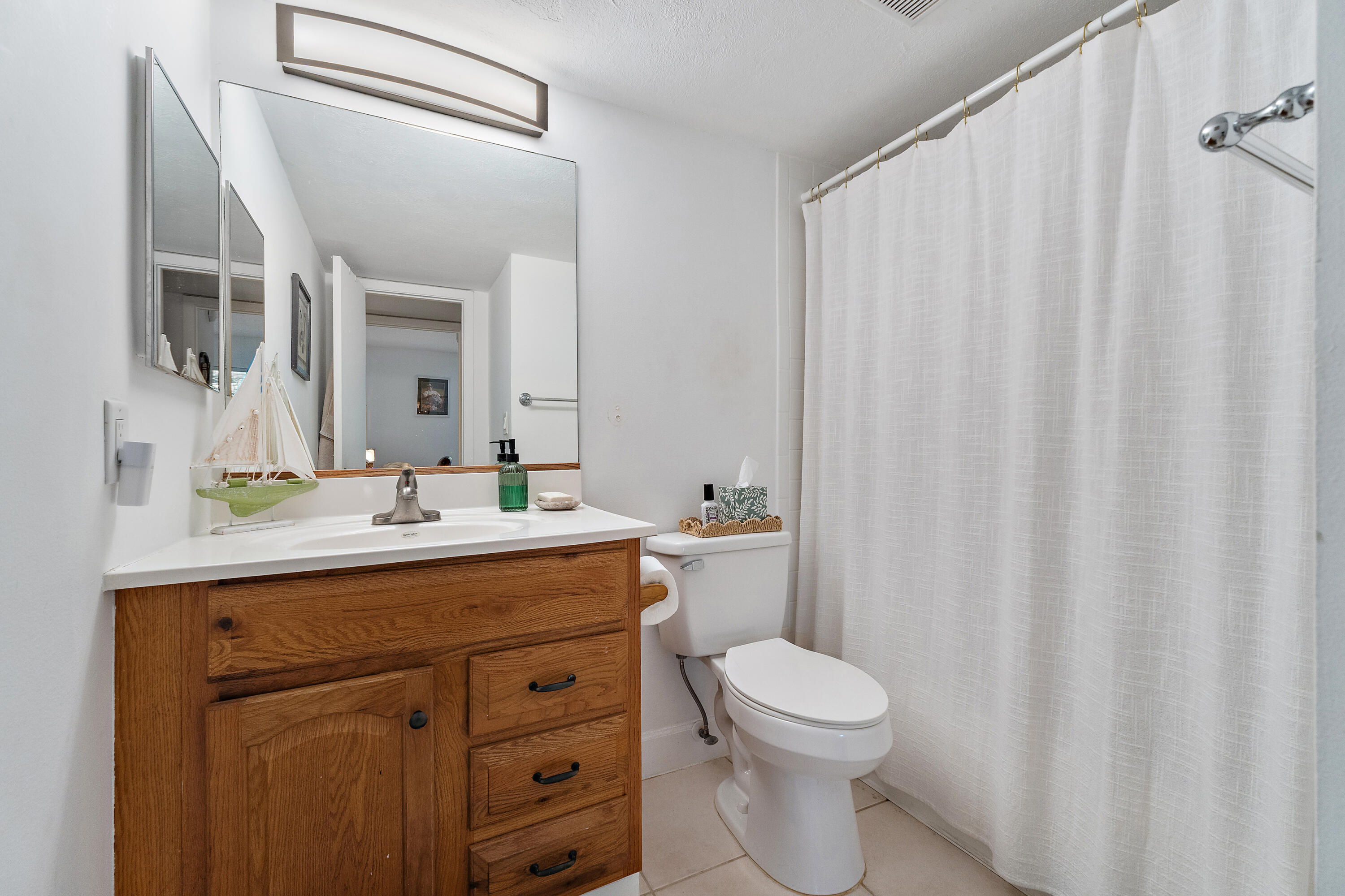 844 Nw Fork Road Property Photo 10