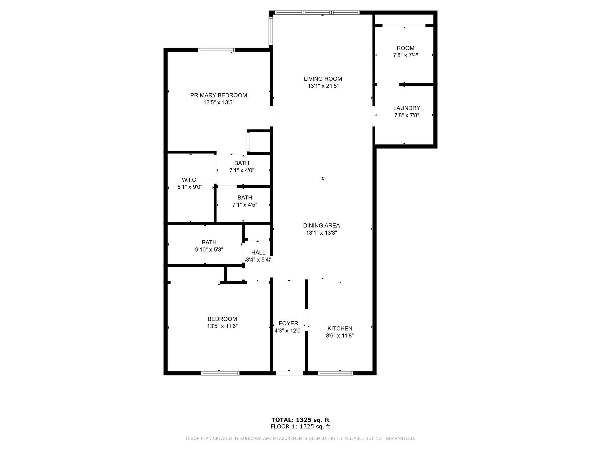 1524 Whitehall Drive 406 Property Photo 34