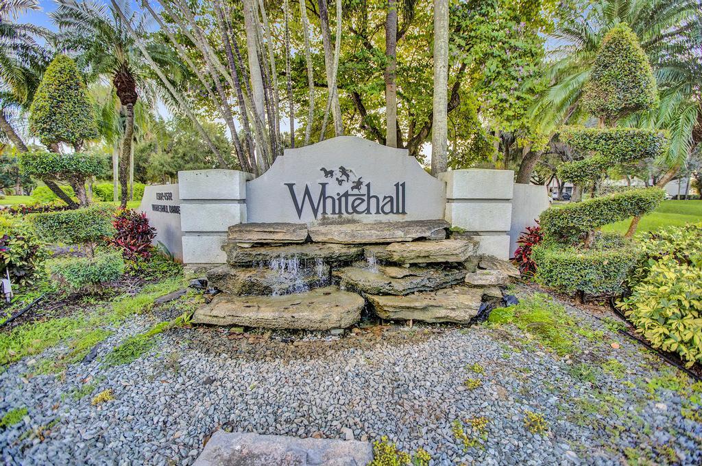 1524 Whitehall Drive 406 Property Photo 35