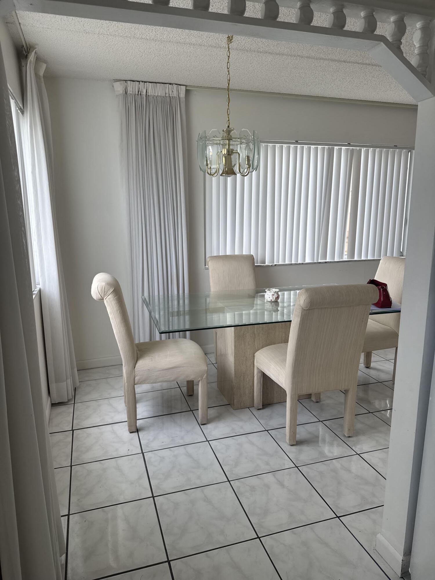 700 Village Green Court 221 Property Photo 8