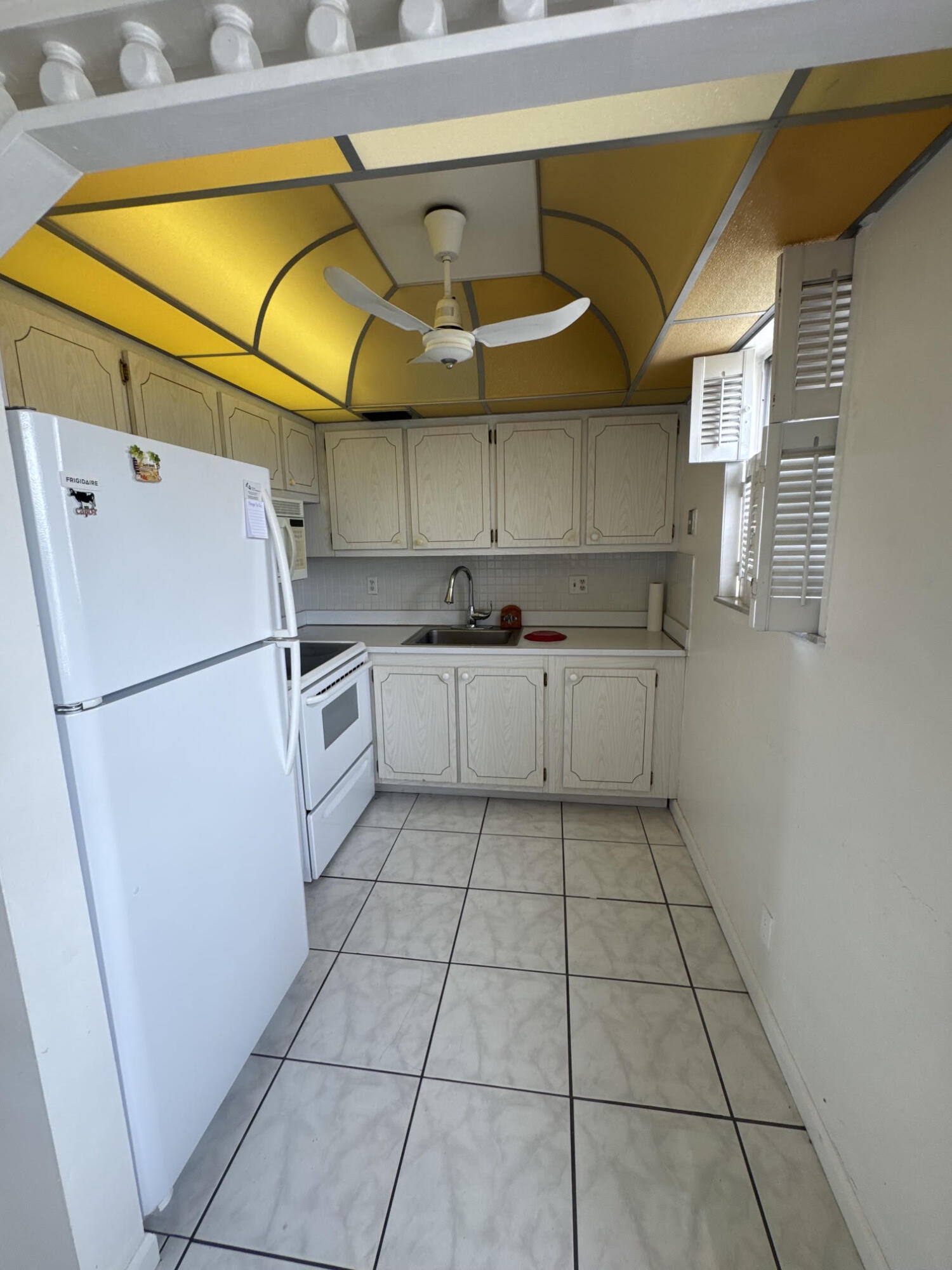 700 Village Green Court 221 Property Photo 10