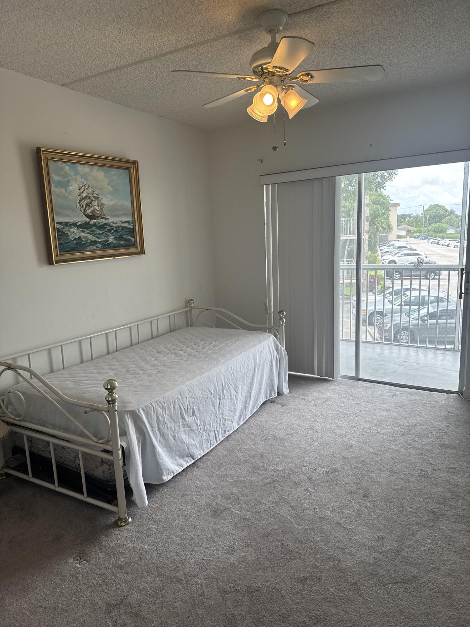700 Village Green Court 221 Property Photo 11