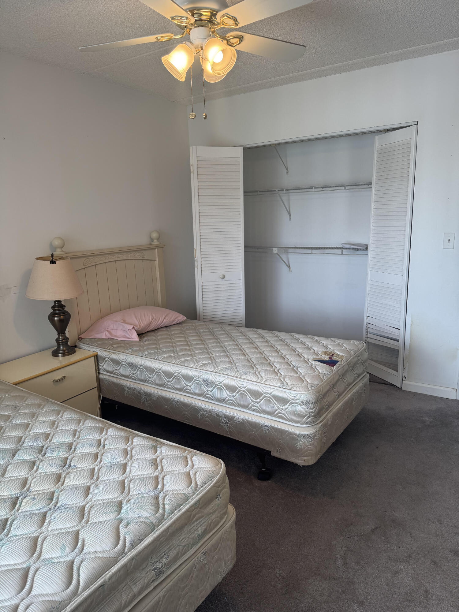 700 Village Green Court 221 Property Photo 12