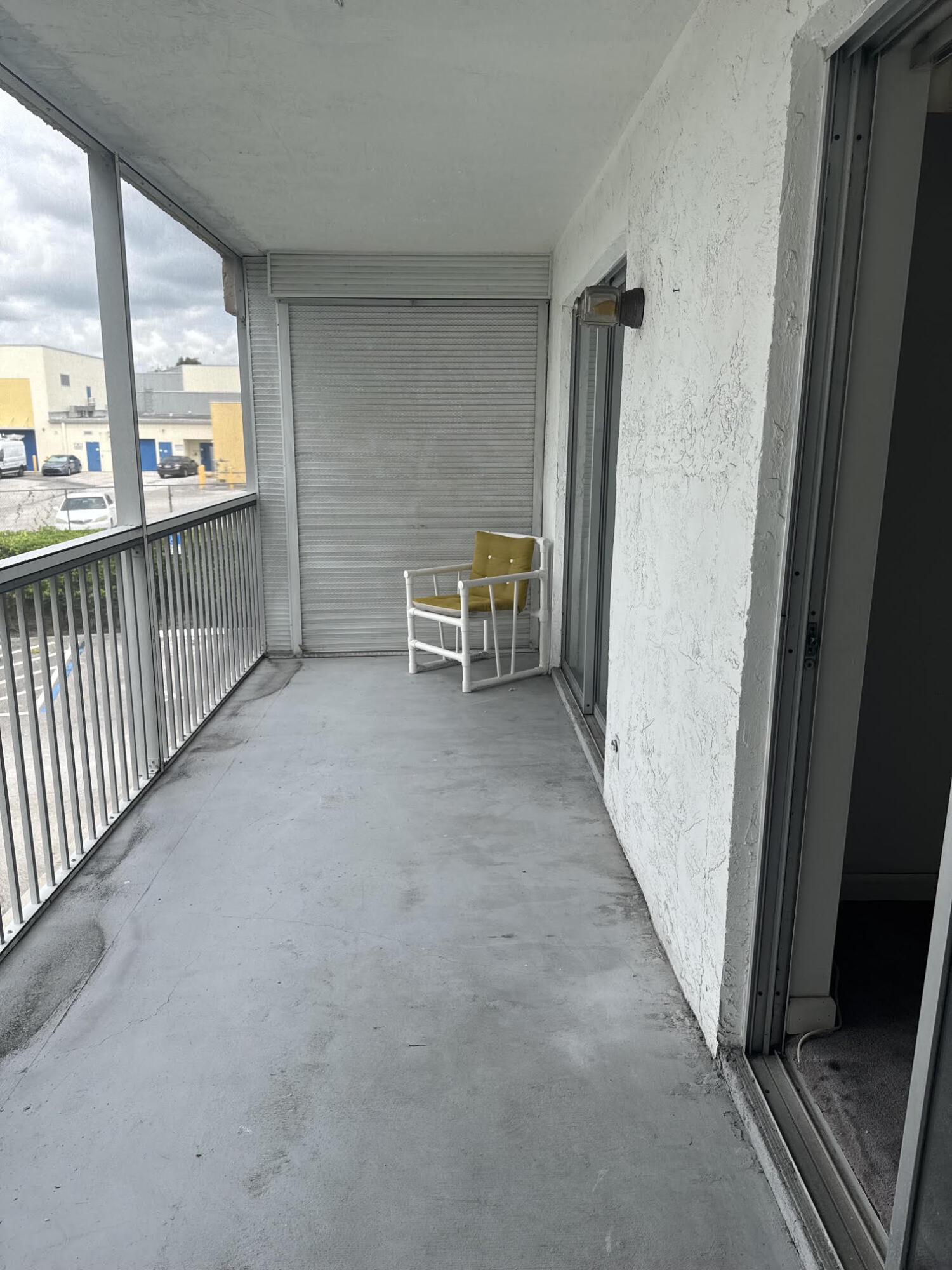 700 Village Green Court 221 Property Photo 15