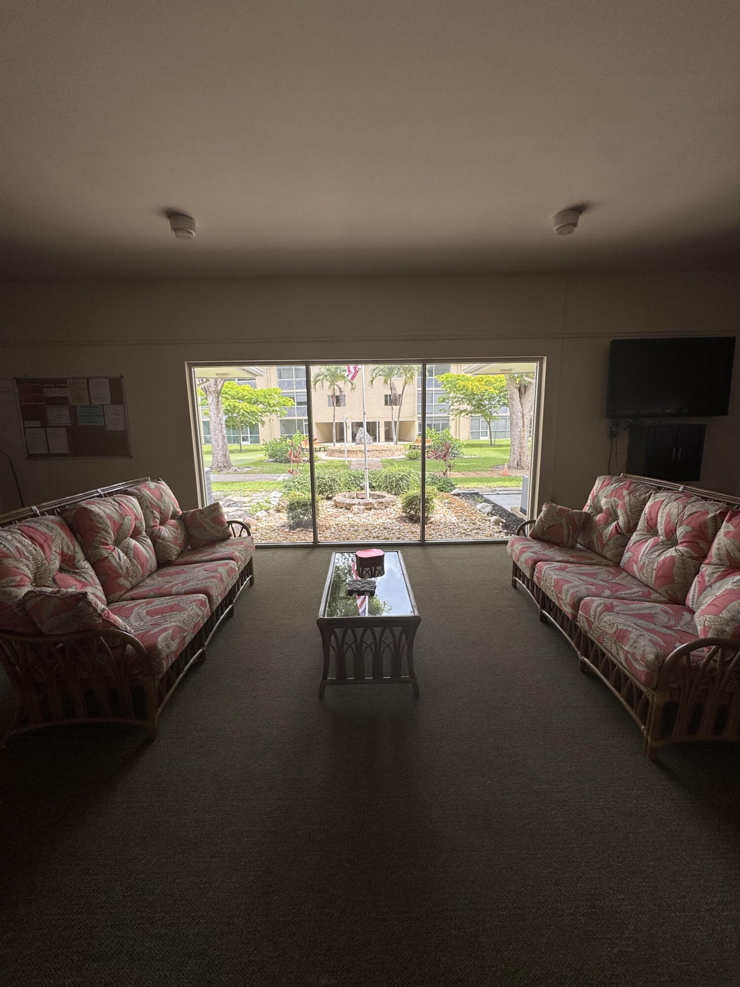700 Village Green Court 221 Property Photo 16