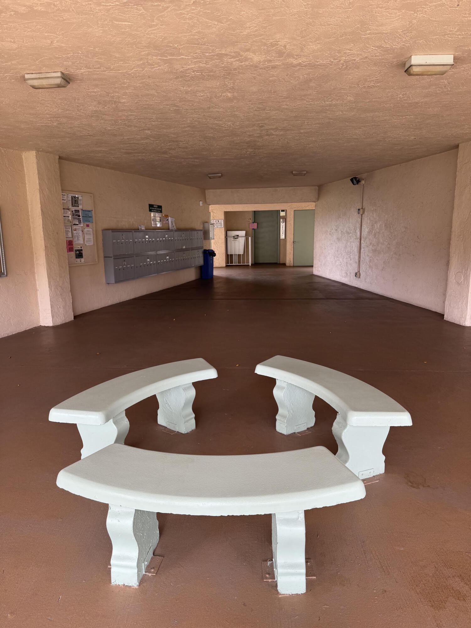 700 Village Green Court 221 Property Photo 18