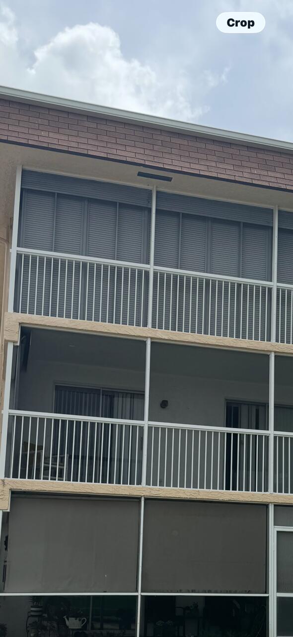 700 Village Green Court 221 Property Photo 21