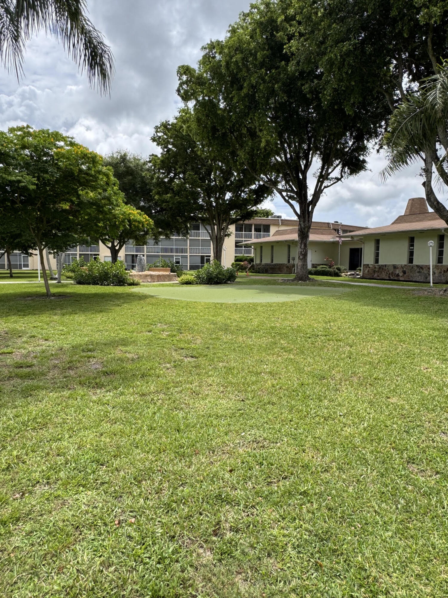 700 Village Green Court 221 Property Photo 23