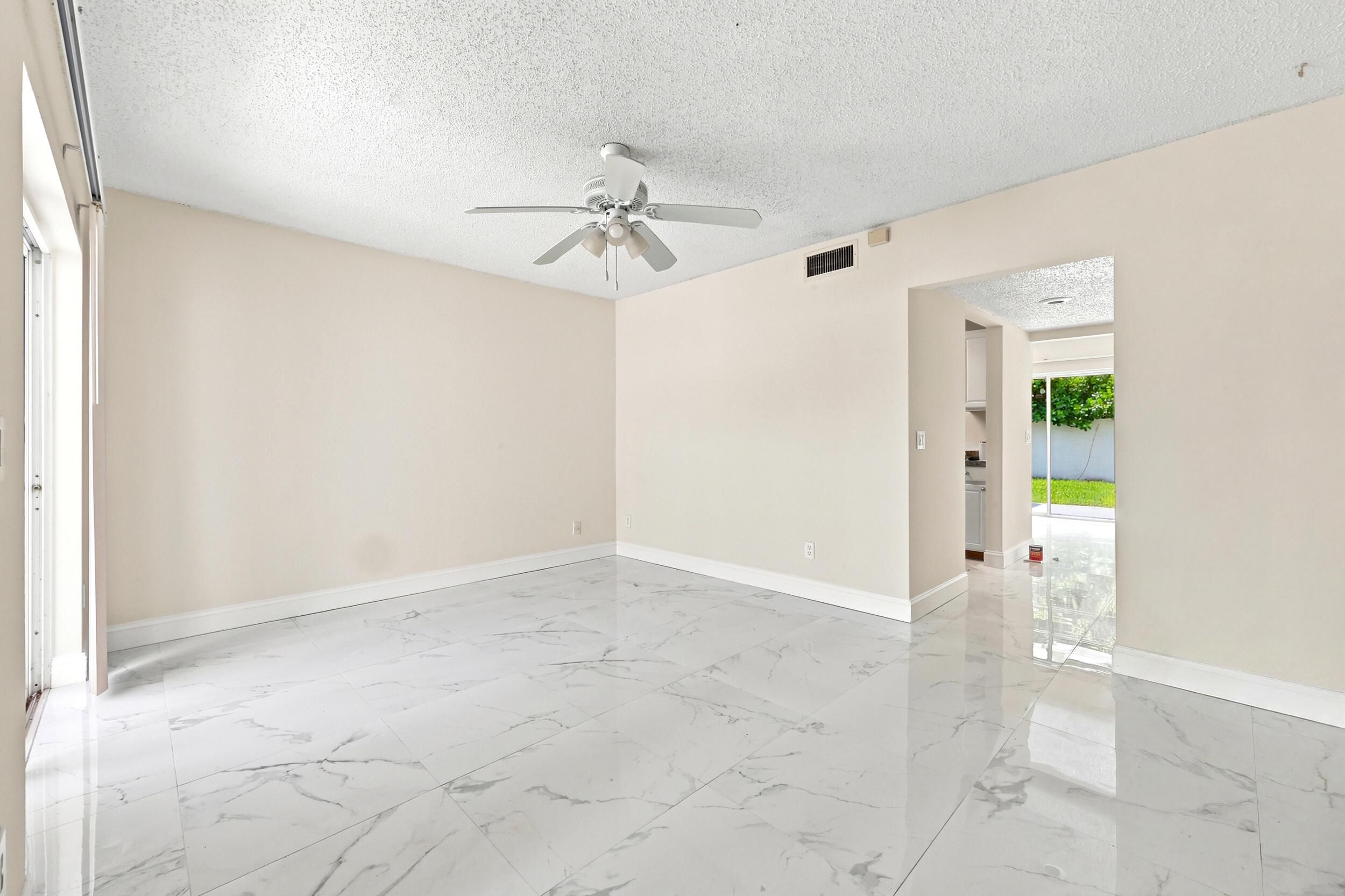 5120 Elmhurst Road A Property Photo 17
