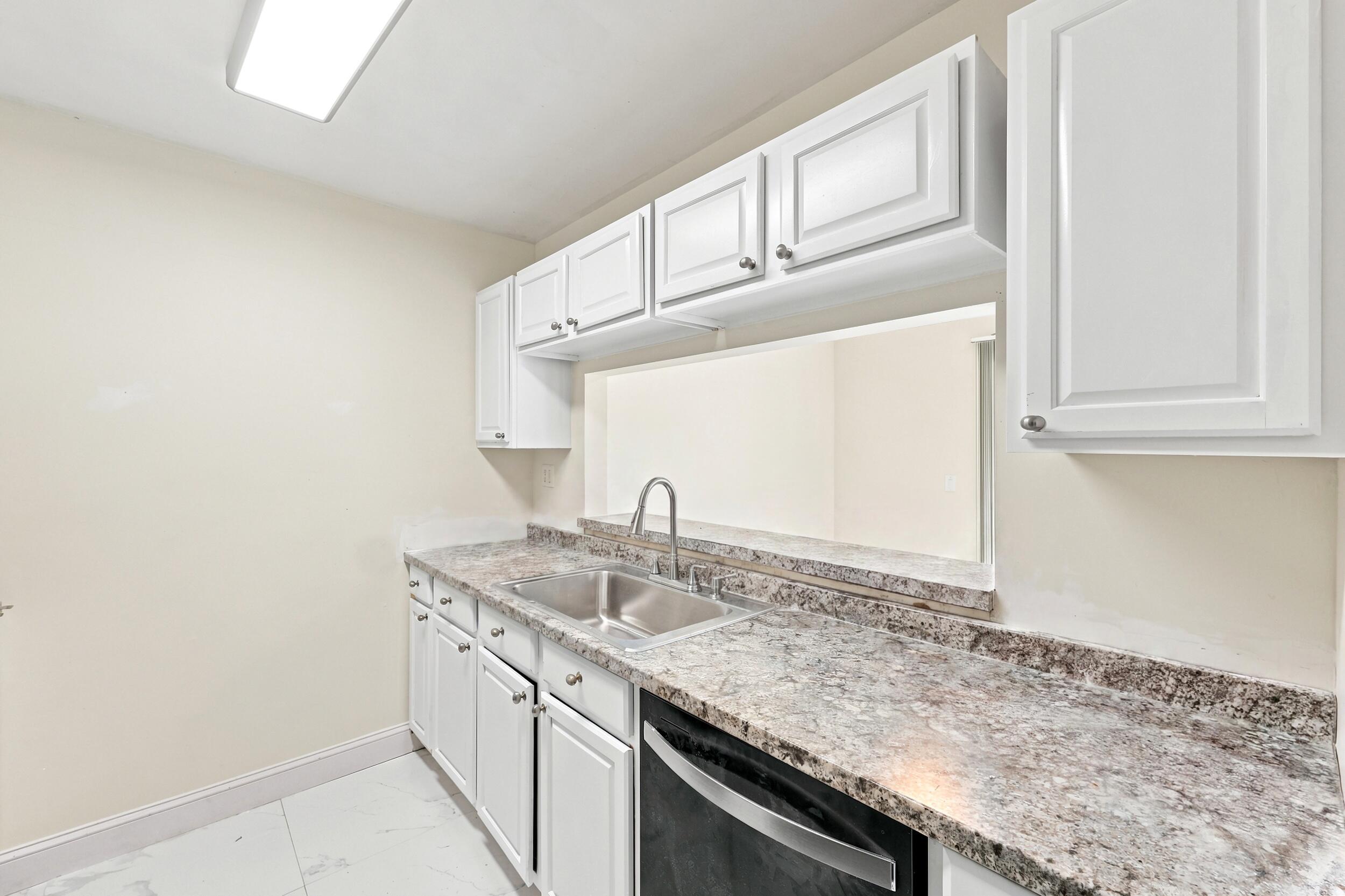 5120 Elmhurst Road A Property Photo 19