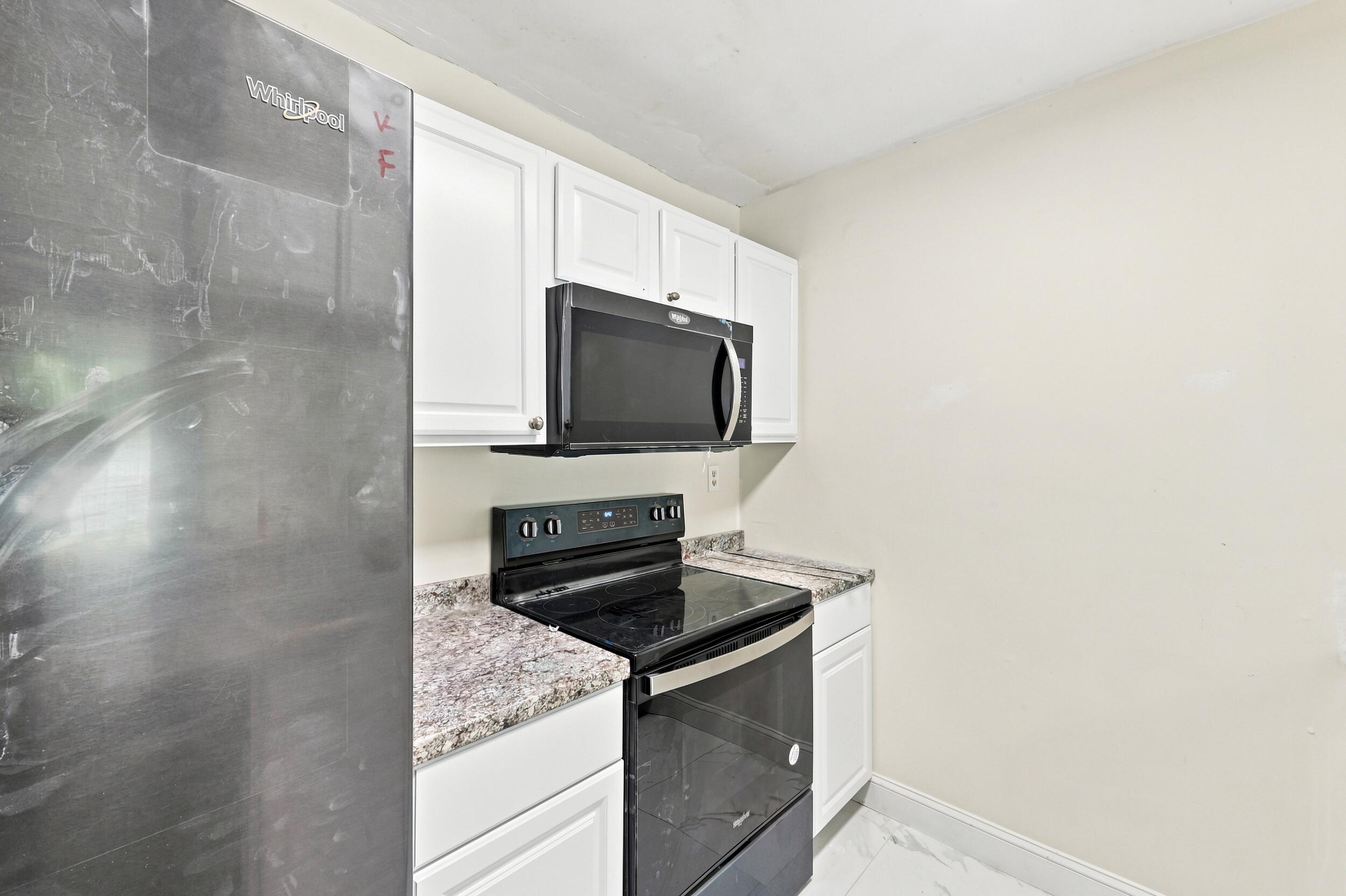 5120 Elmhurst Road A Property Photo 20