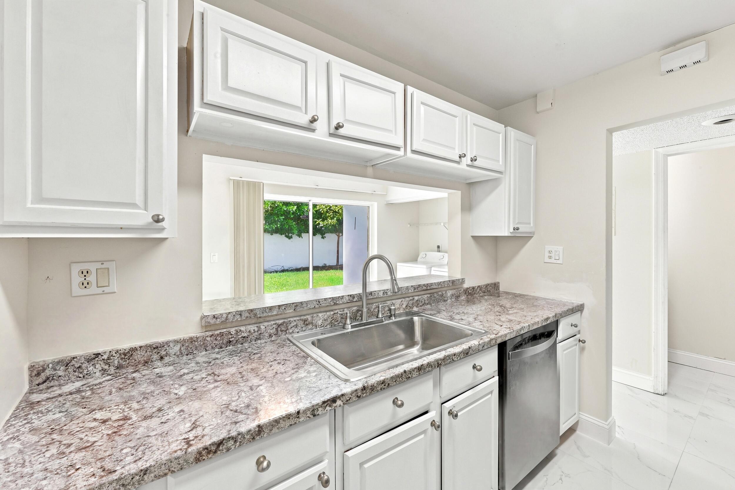 5120 Elmhurst Road A Property Photo 22