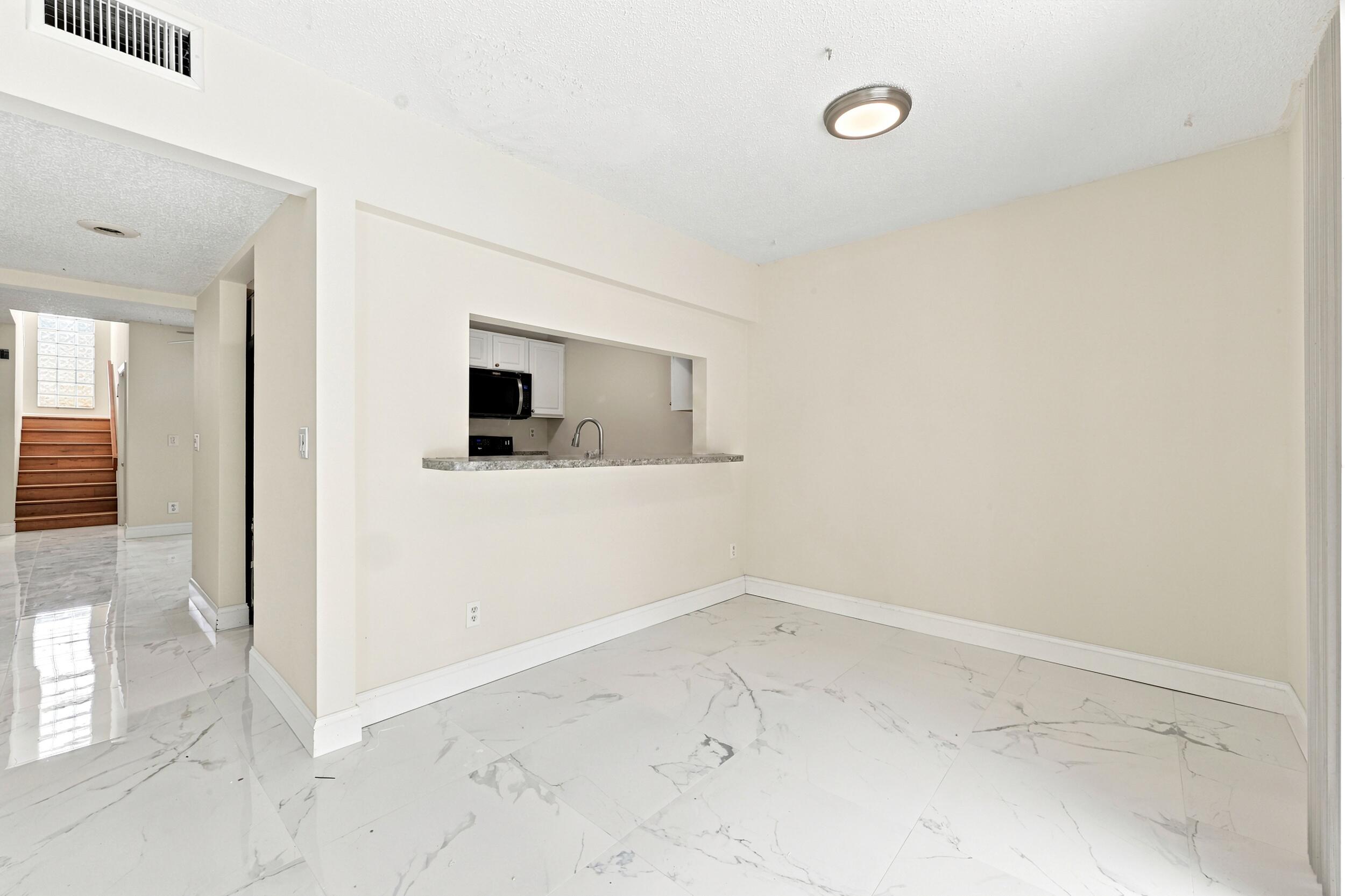 5120 Elmhurst Road A Property Photo 25