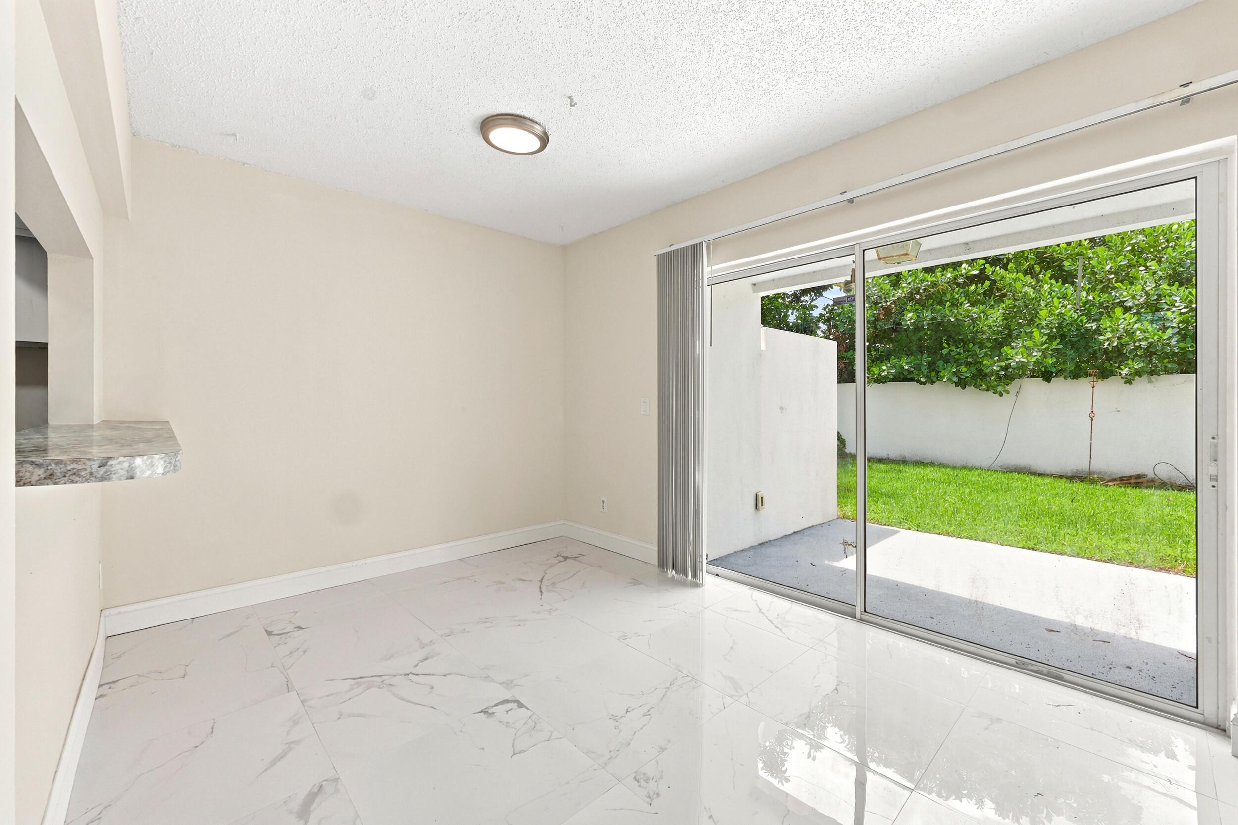 5120 Elmhurst Road A Property Photo 27