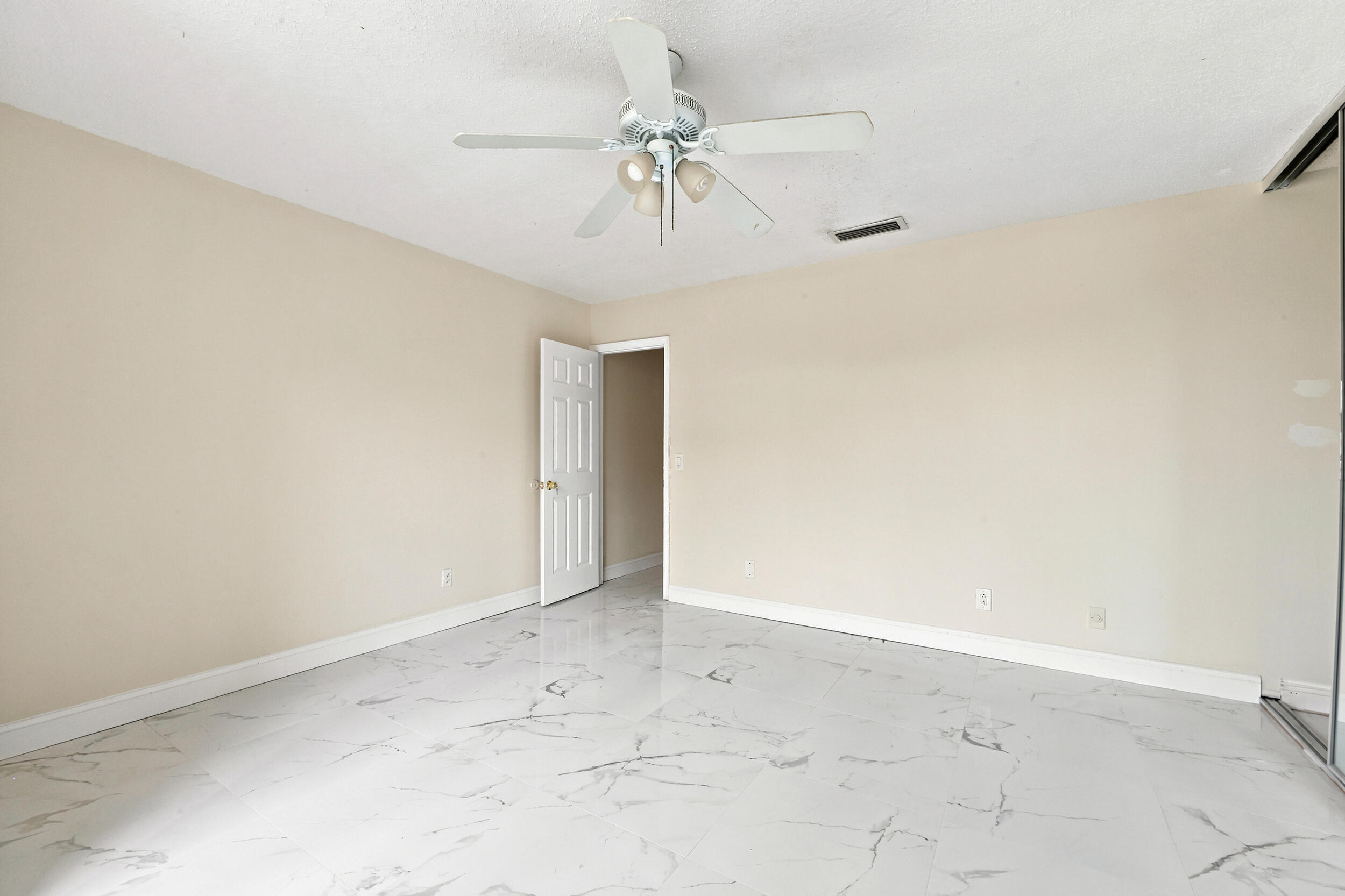 5120 Elmhurst Road A Property Photo 31