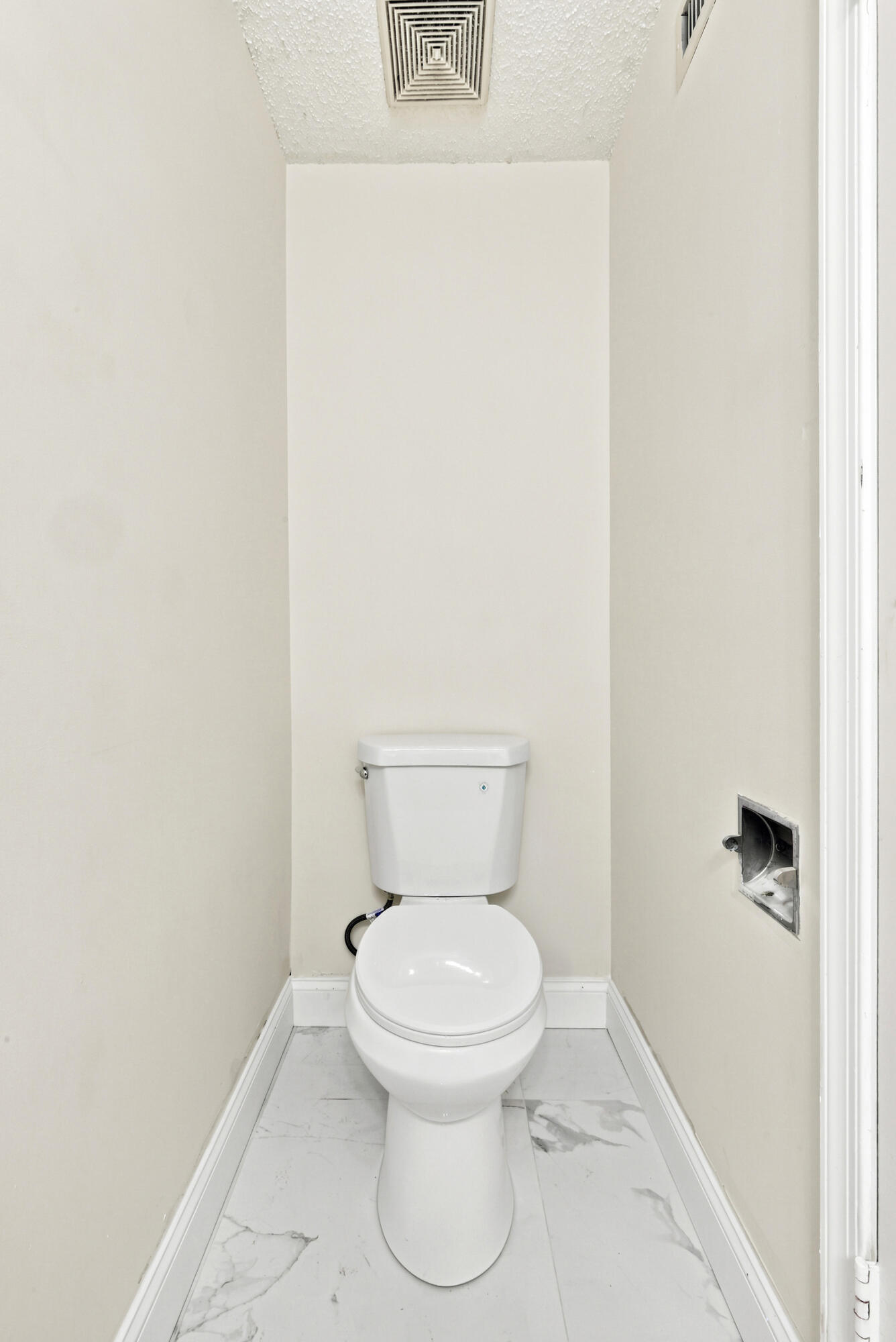 5120 Elmhurst Road A Property Photo 54
