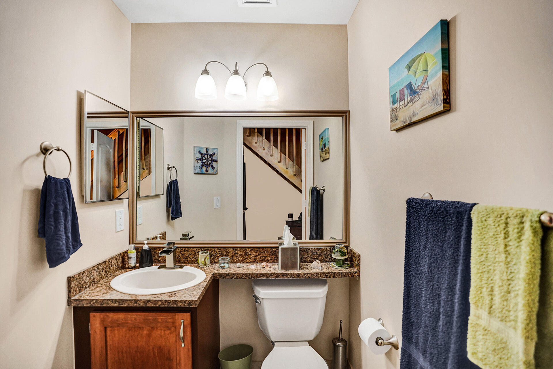 4941 Riverside Drive Property Photo 11