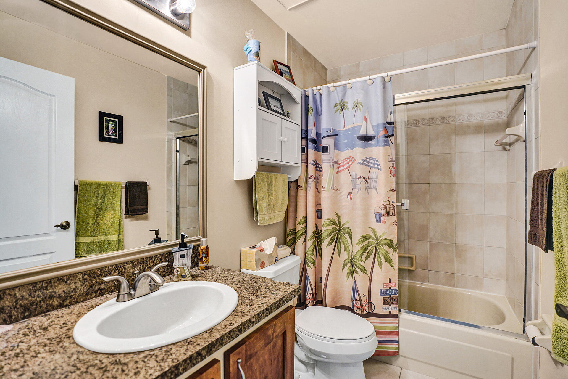 4941 Riverside Drive Property Photo 21