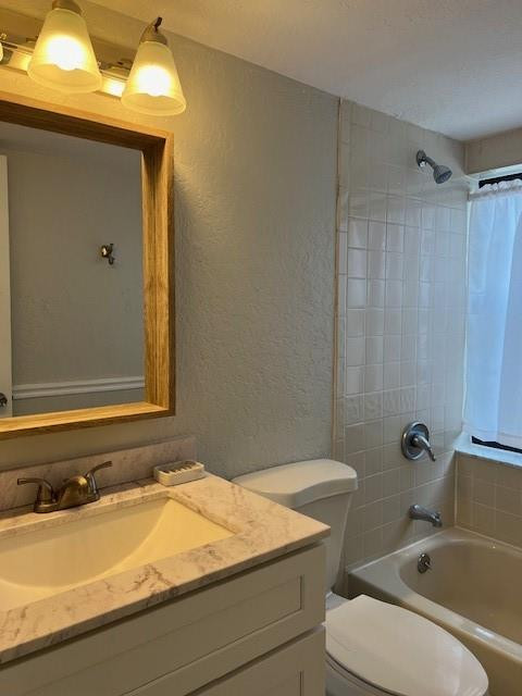 2588 Riverside Drive 2588 Property Photo 21