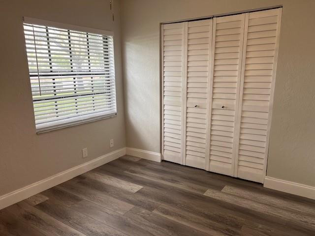 2588 Riverside Drive 2588 Property Photo 22