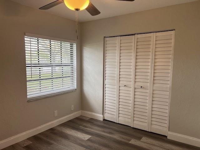 2588 Riverside Drive 2588 Property Photo 23
