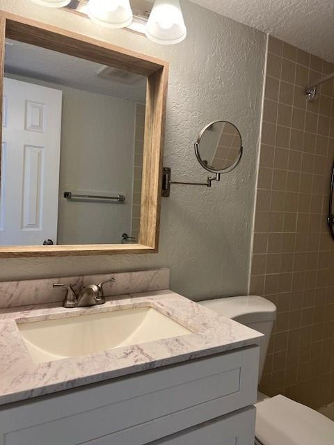 2588 Riverside Drive 2588 Property Photo 25