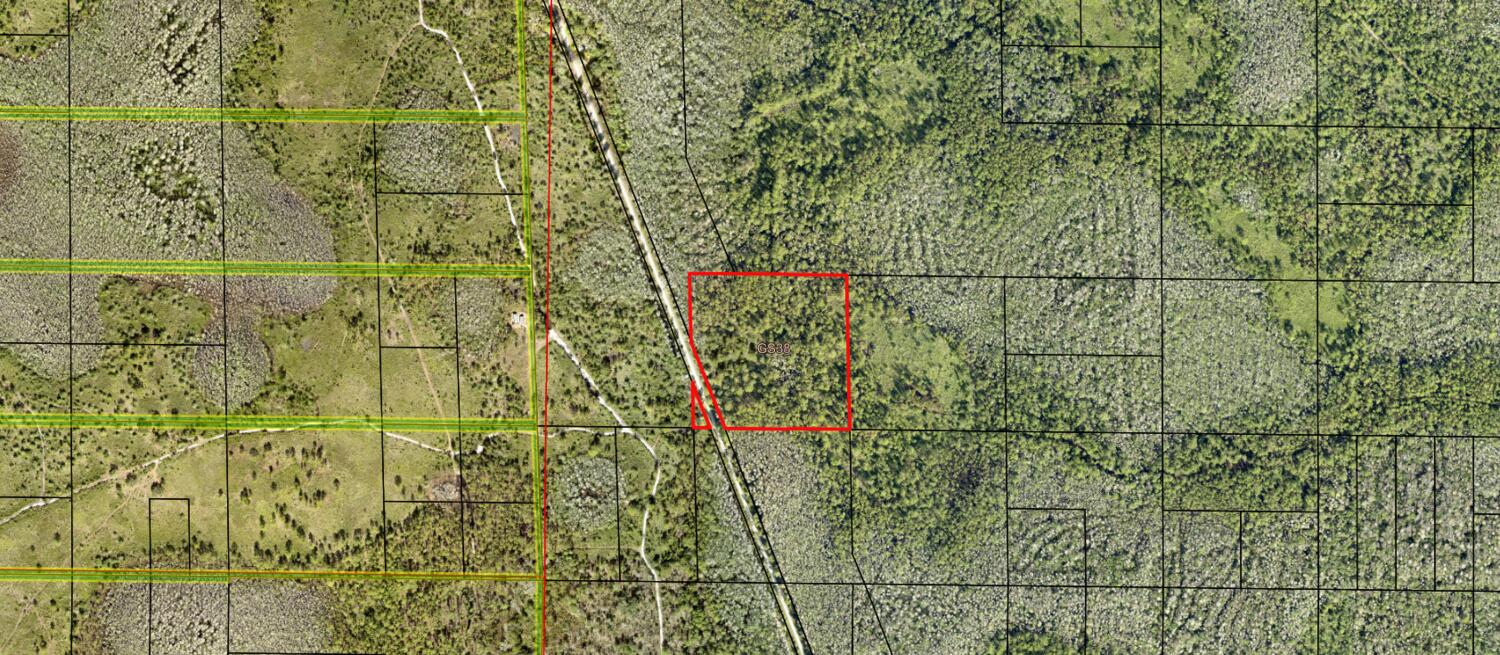 0 Water Road Property Photo 1