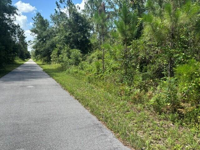 0 Water Road Property Photo 4