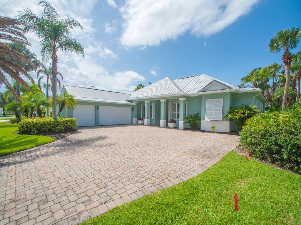 6566 35th Place Property Photo 1