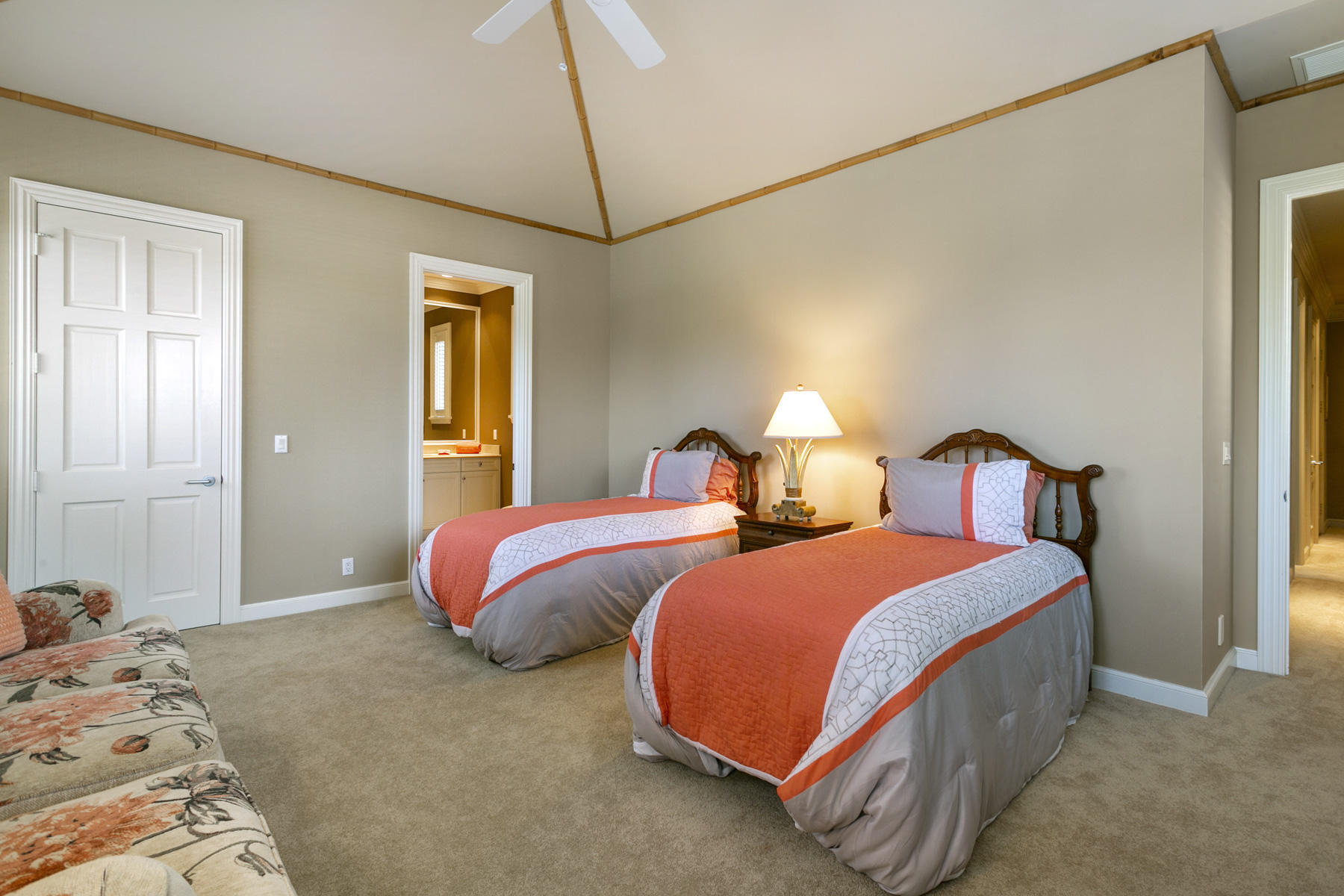 114 Sota Drive Property Photo 30