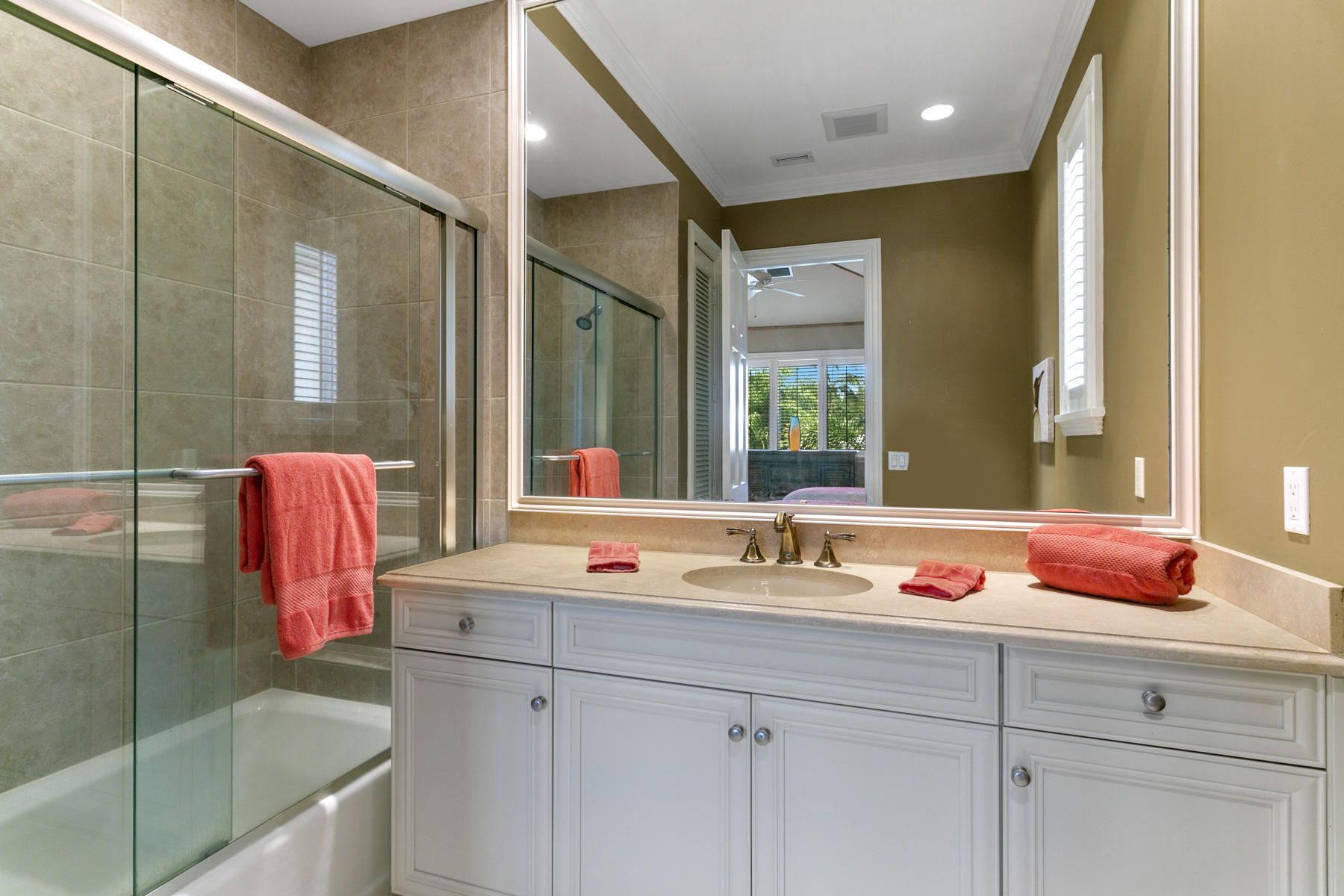 114 Sota Drive Property Photo 31
