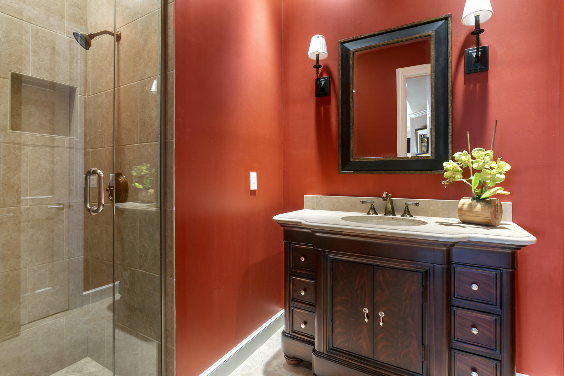 114 Sota Drive Property Photo 33