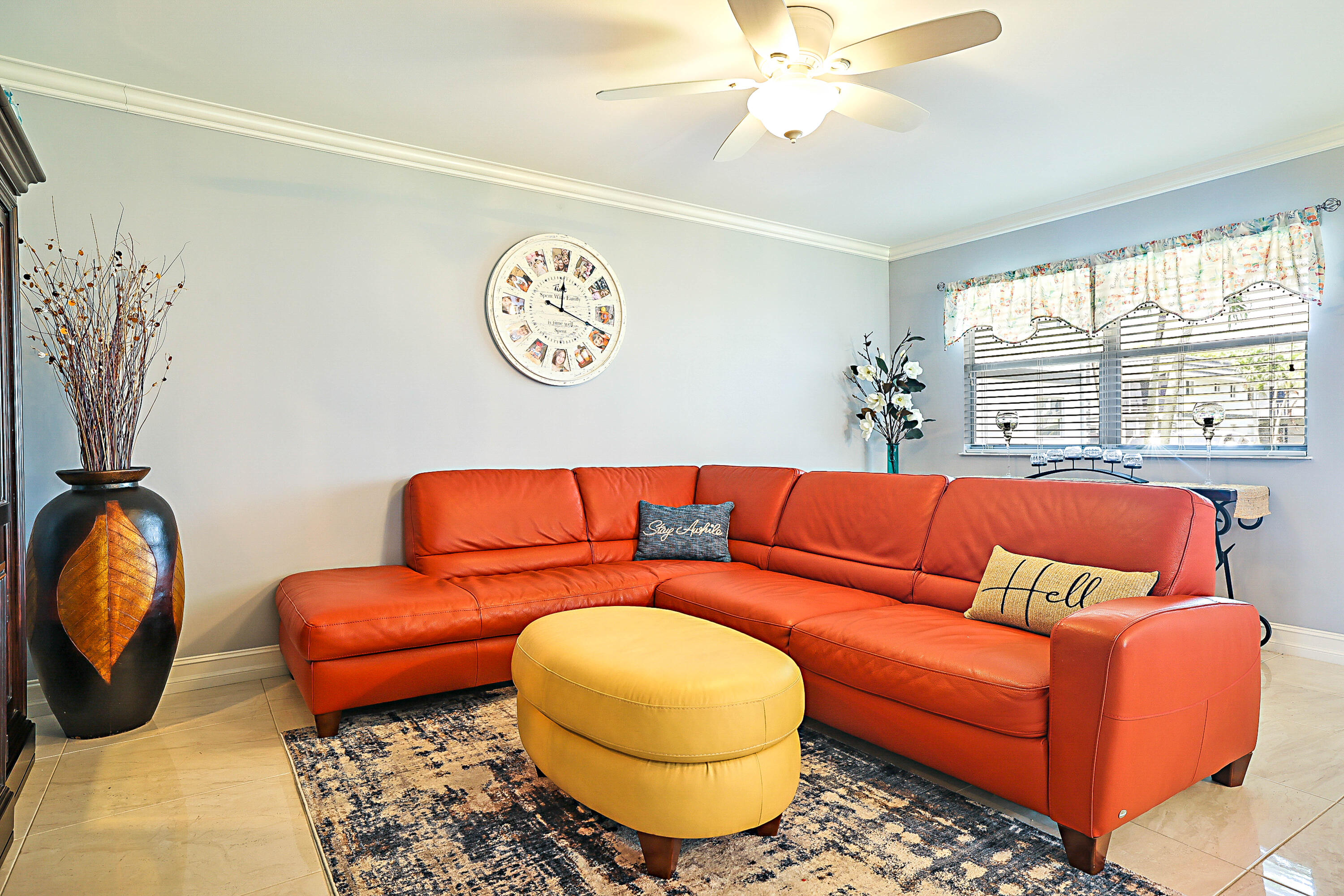 308 Saxony G Property Photo 2