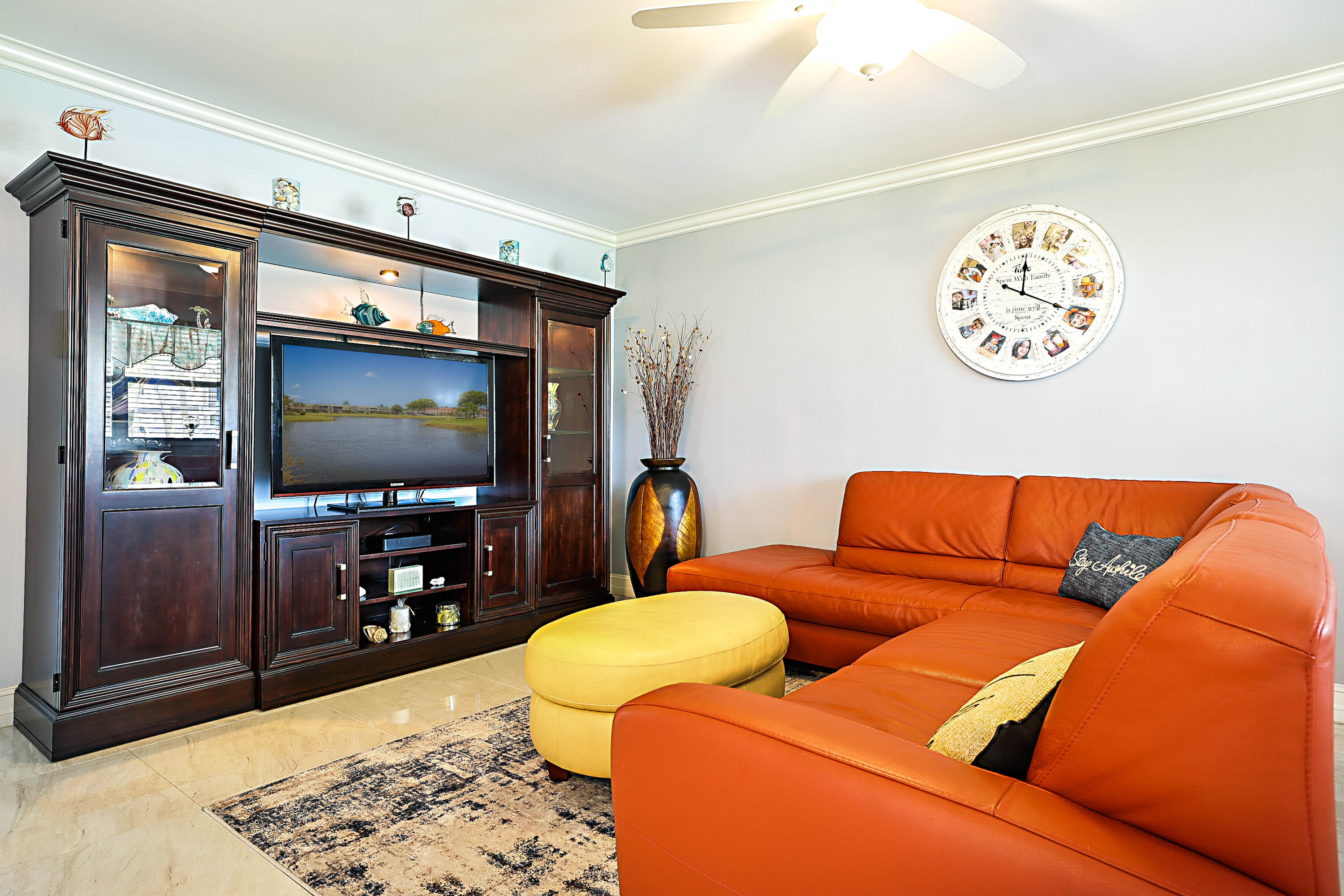 308 Saxony G Property Photo 3