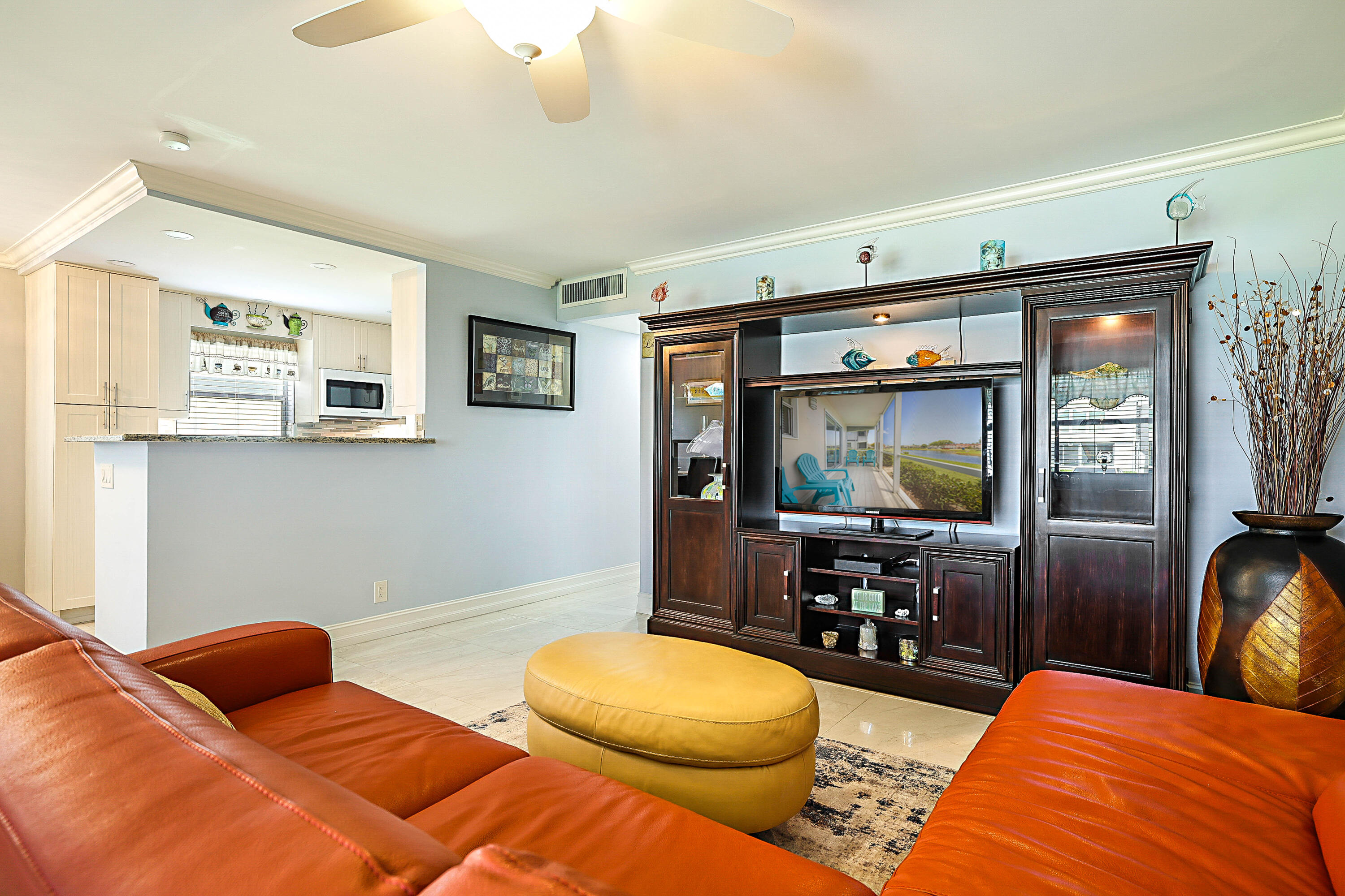308 Saxony G Property Photo 4