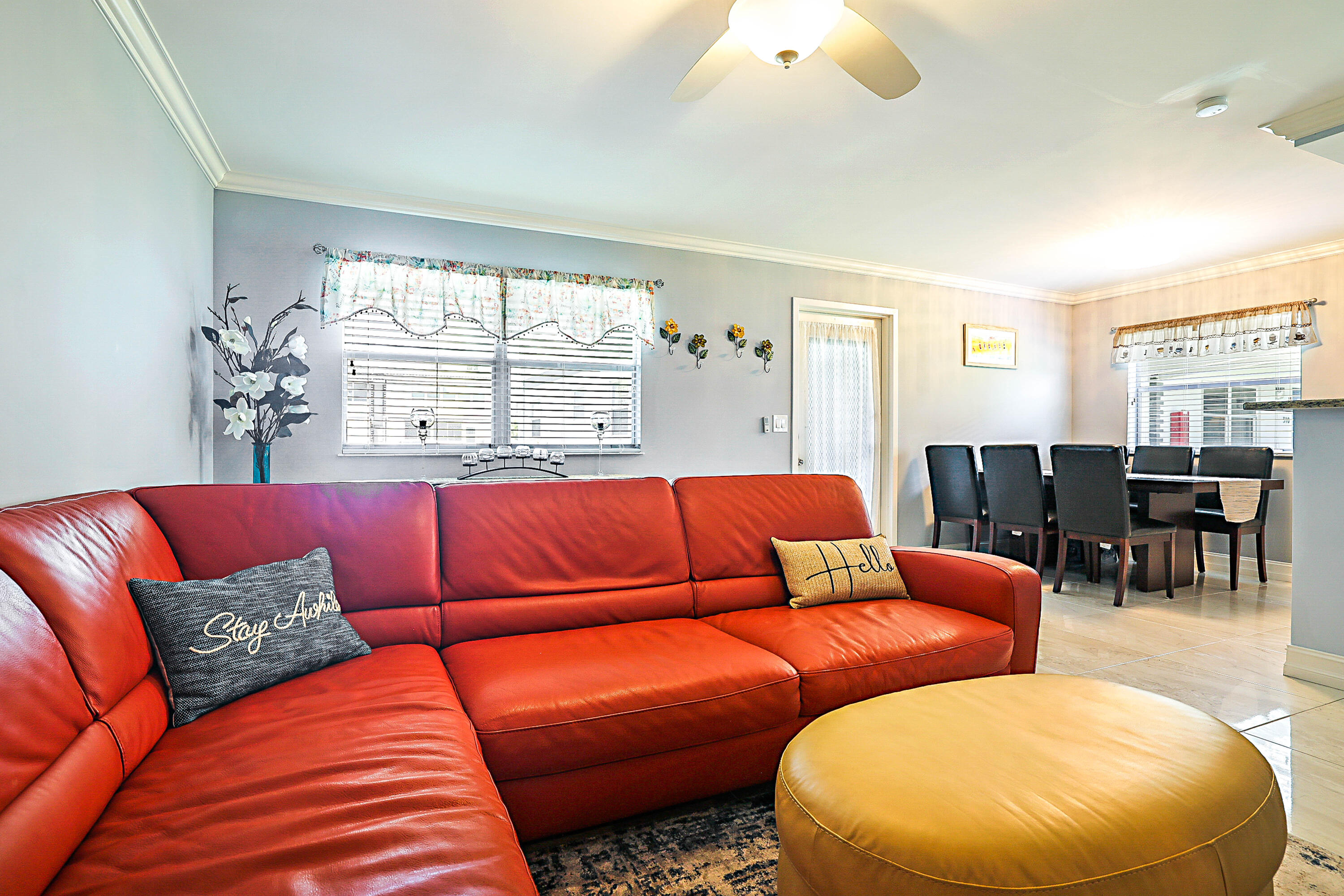 308 Saxony G Property Photo 5