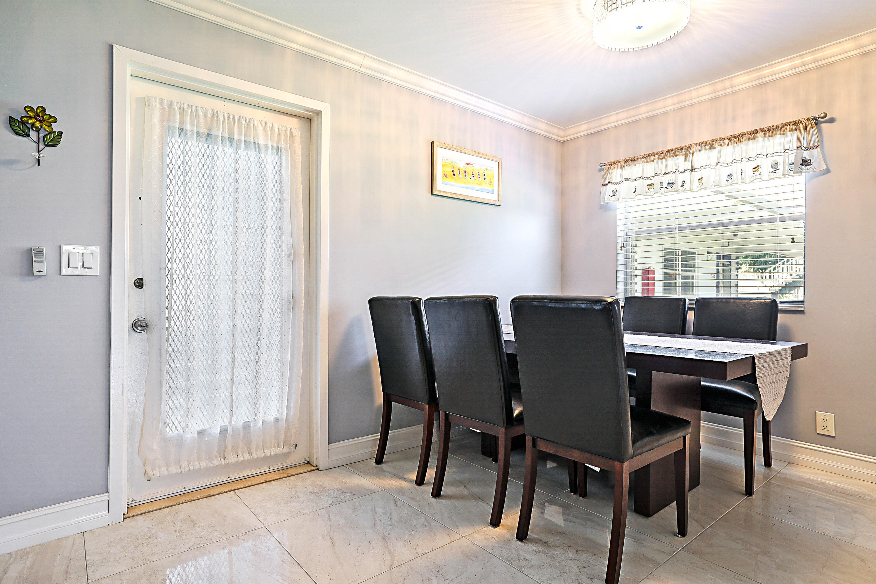 308 Saxony G Property Photo 7