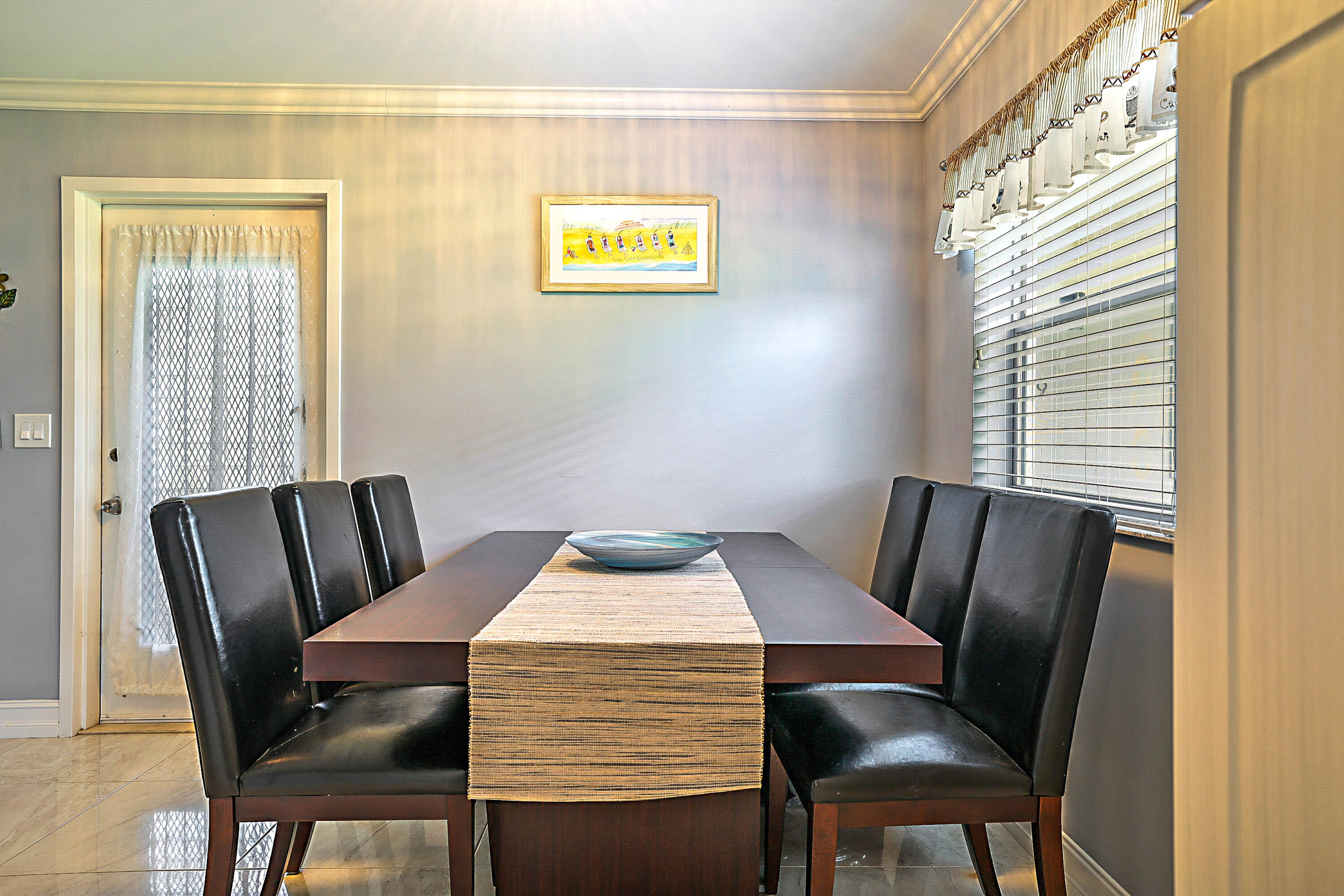 308 Saxony G Property Photo 8