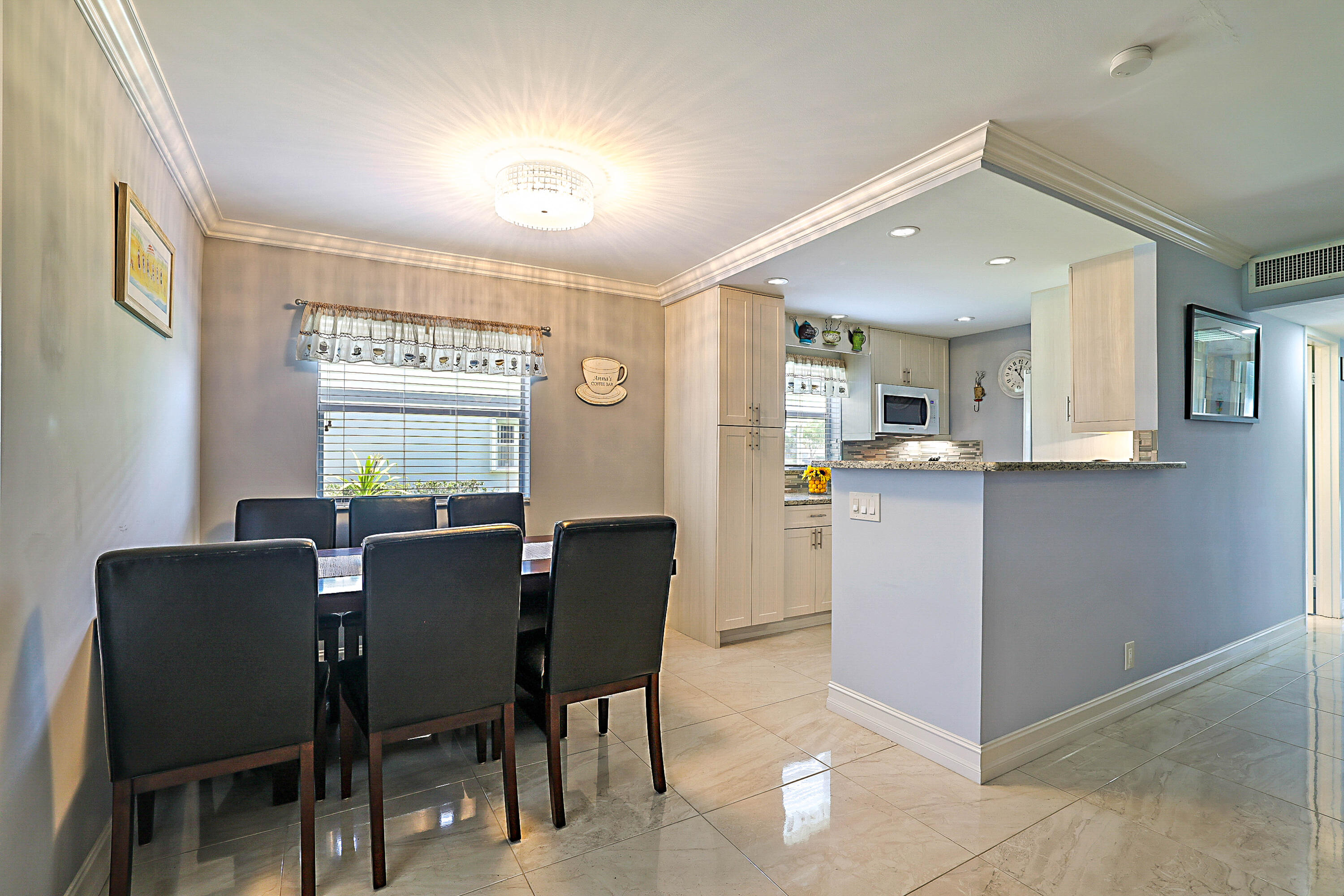308 Saxony G Property Photo 9