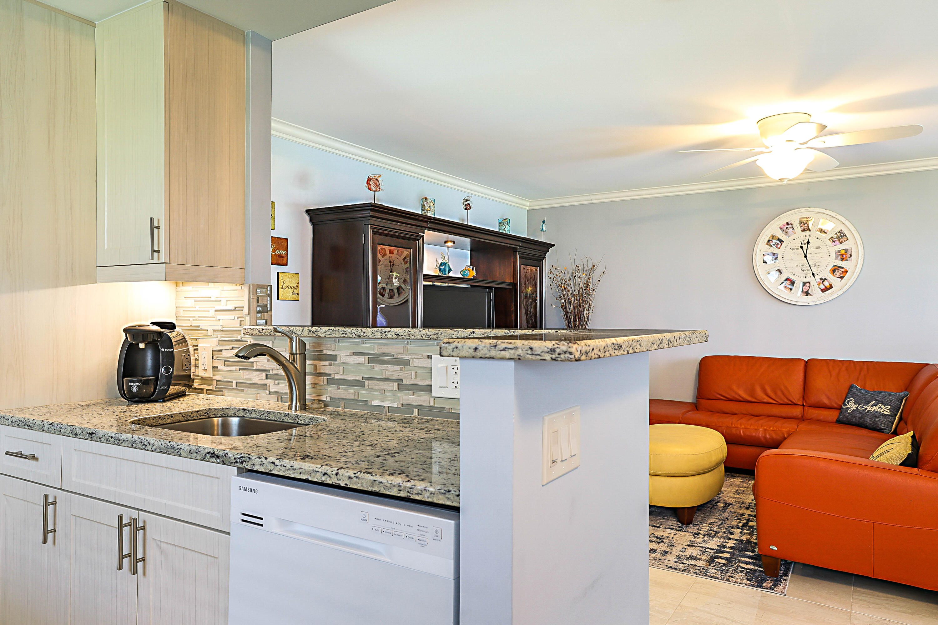 308 Saxony G Property Photo 10