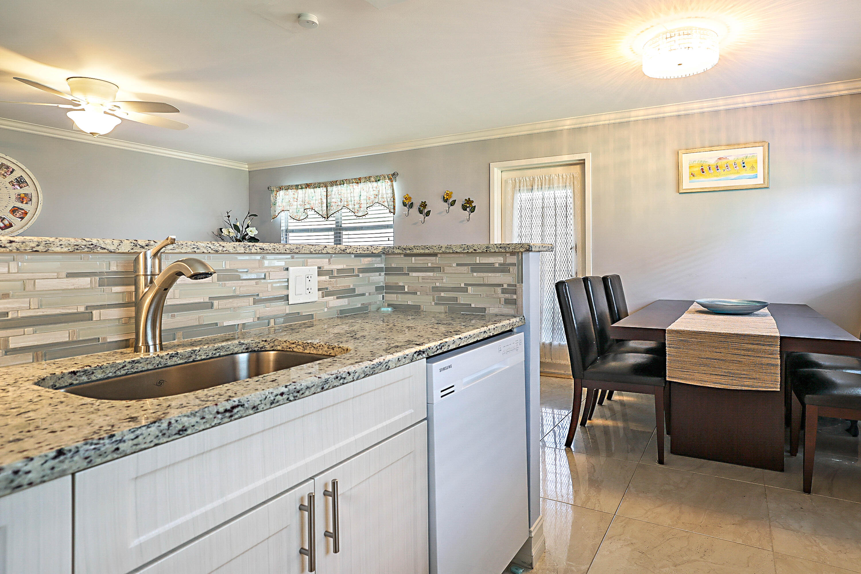 308 Saxony G Property Photo 12
