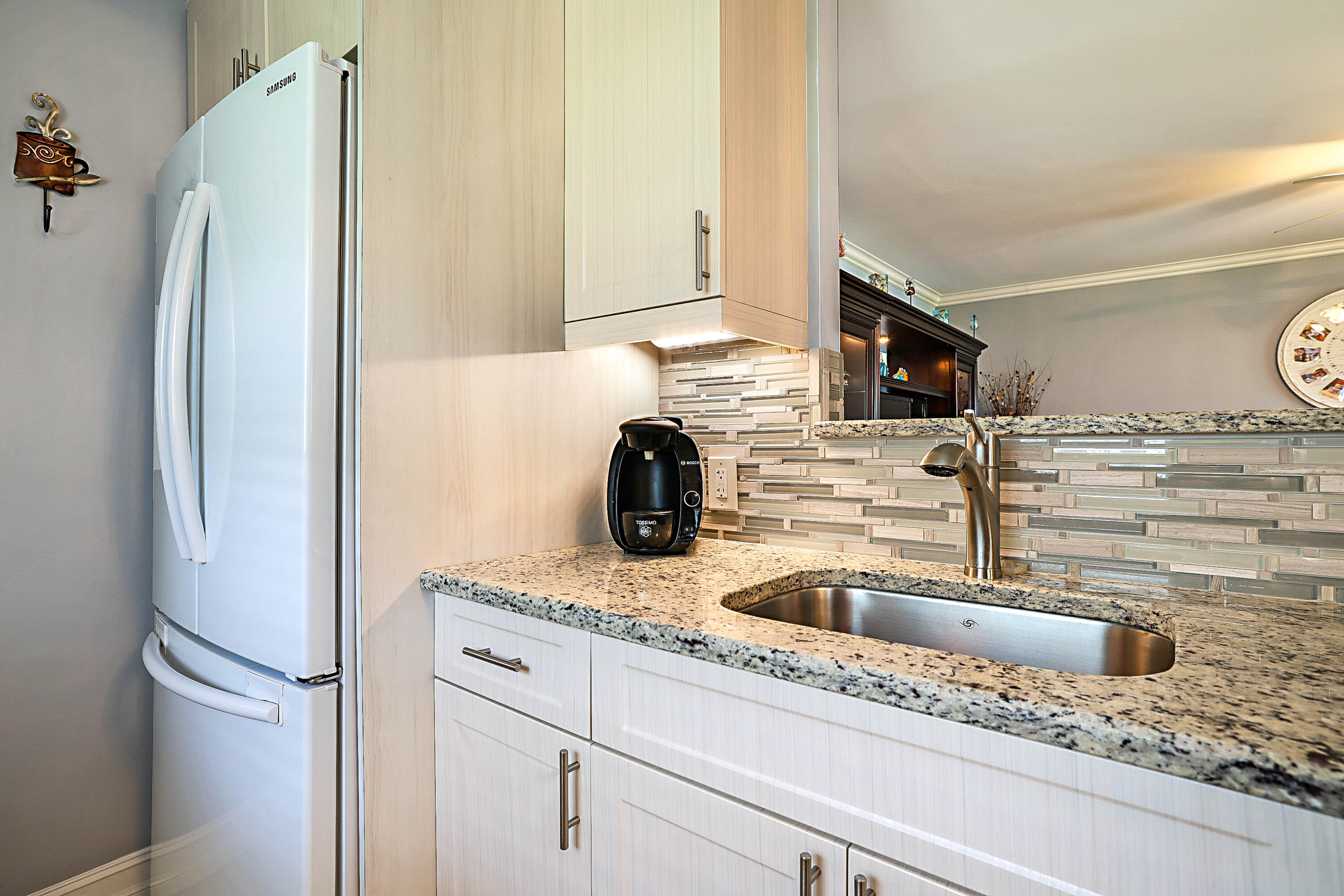 308 Saxony G Property Photo 15