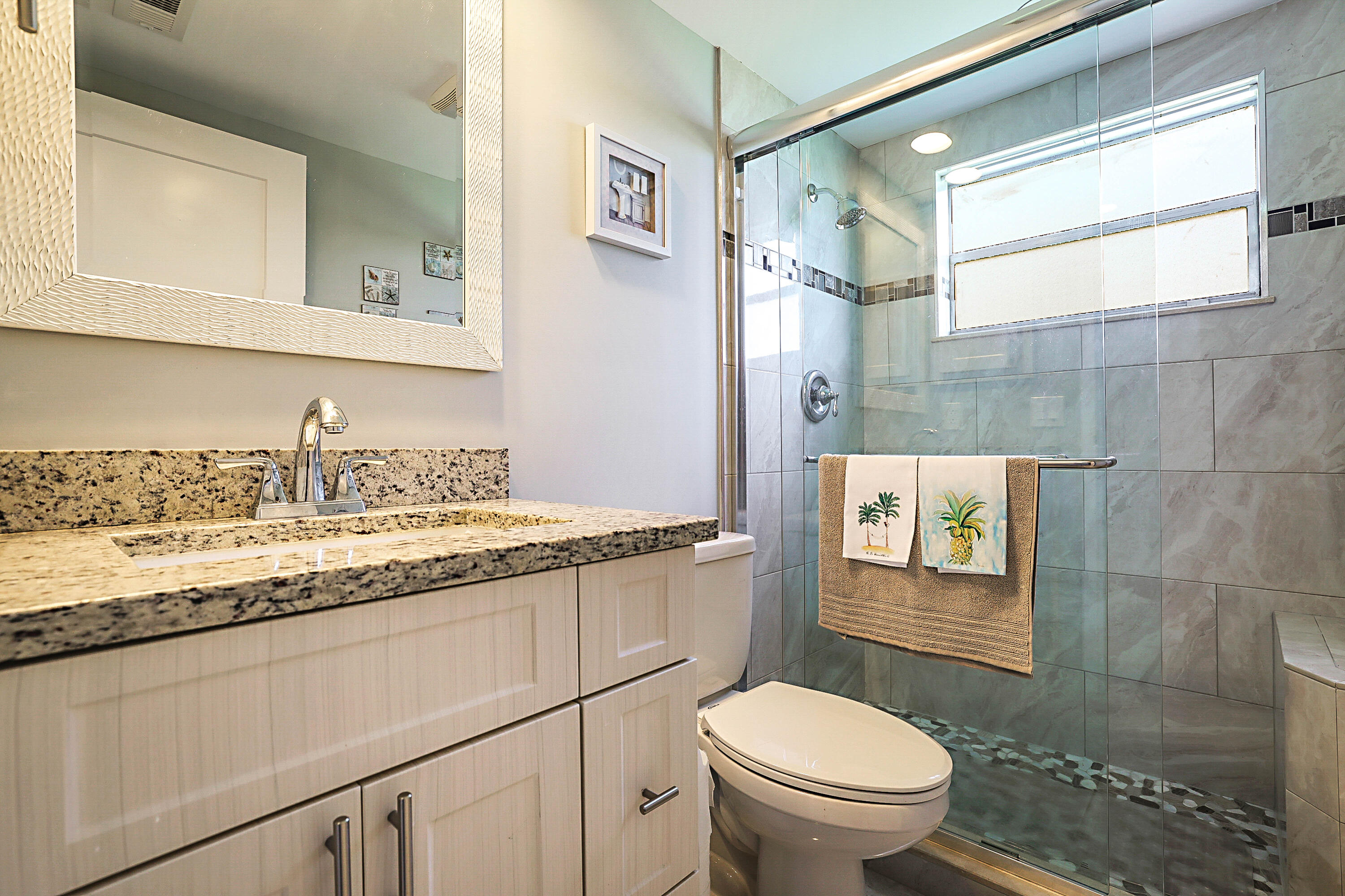 308 Saxony G Property Photo 18