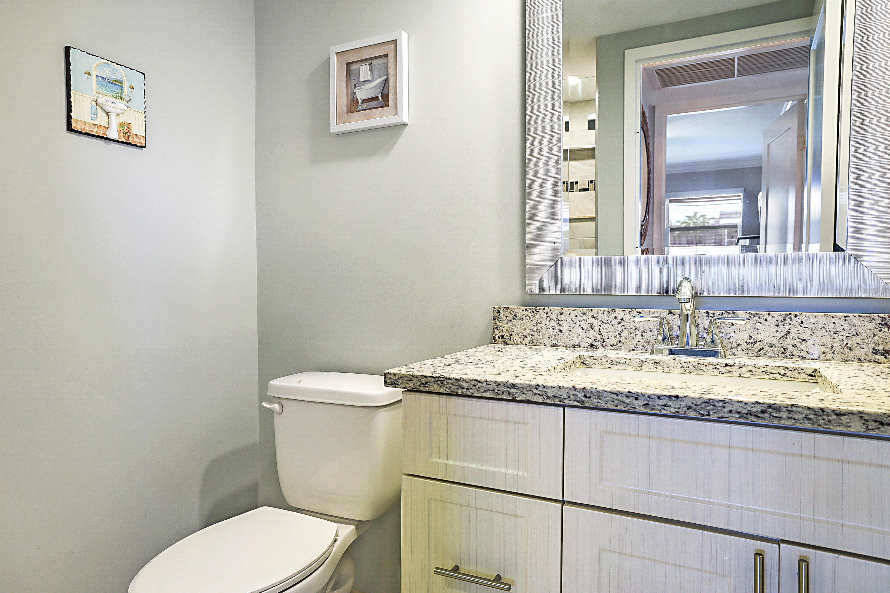 308 Saxony G Property Photo 21
