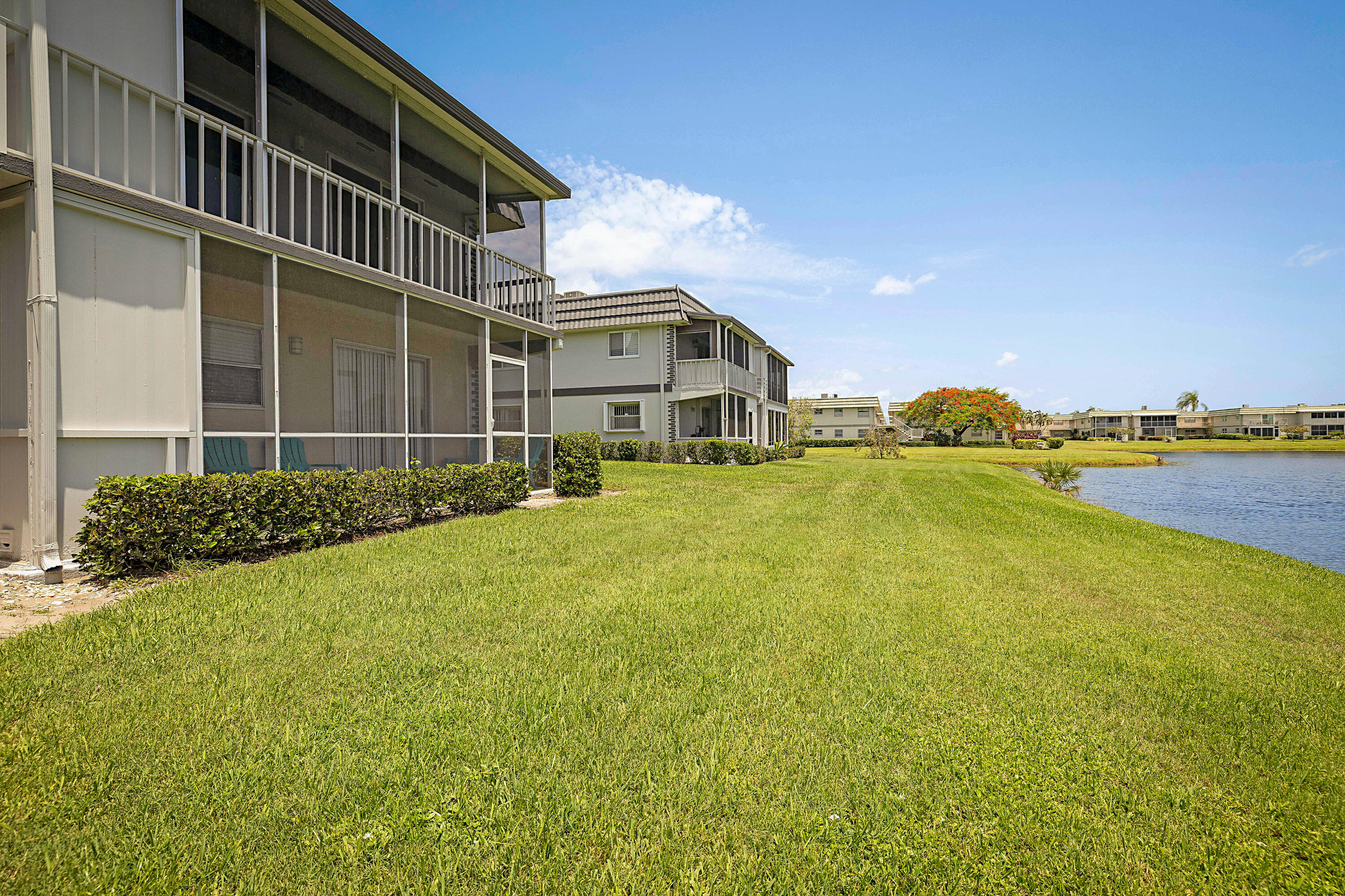 308 Saxony G Property Photo 27