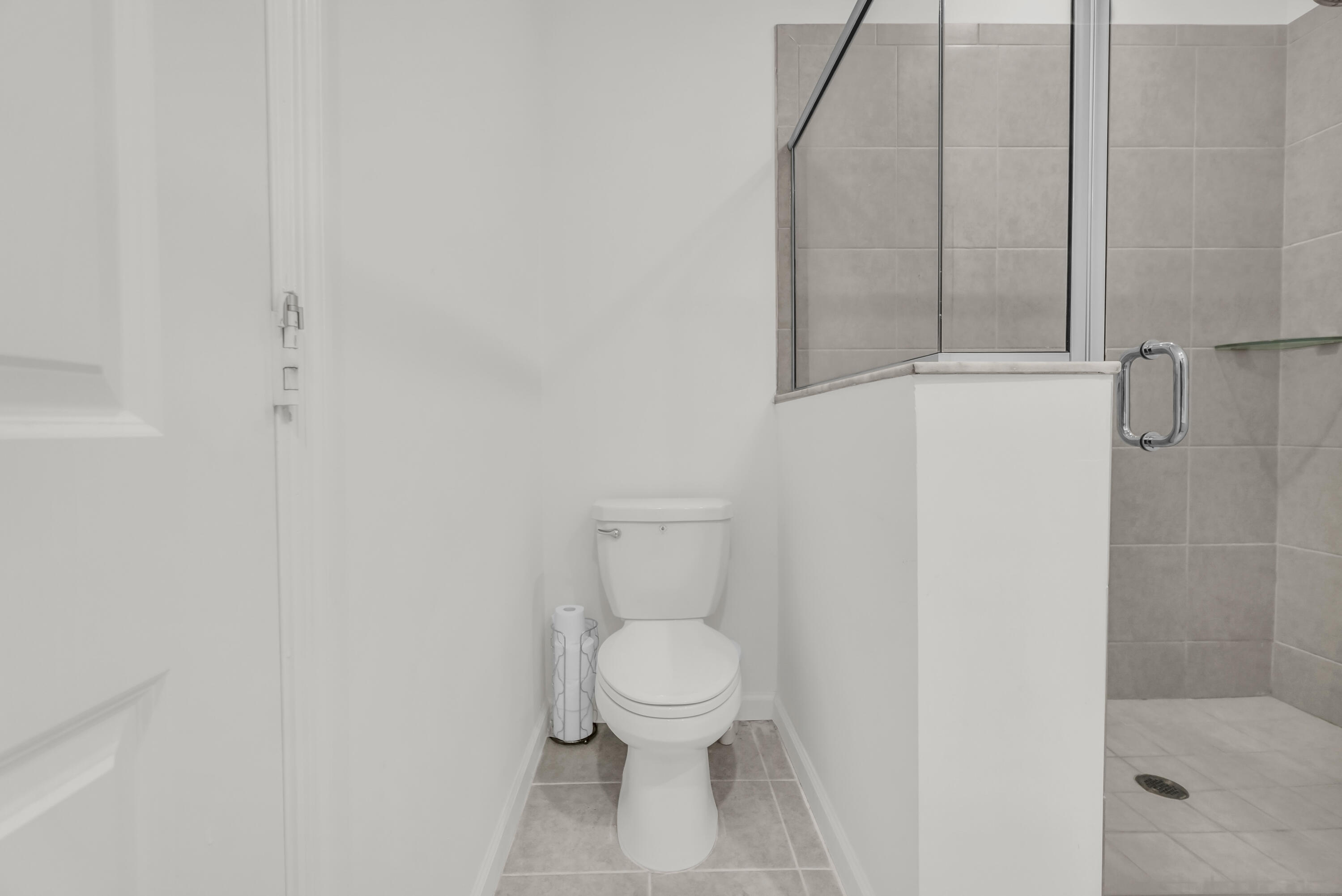 16229 Sw 288th Terrace Property Photo 25