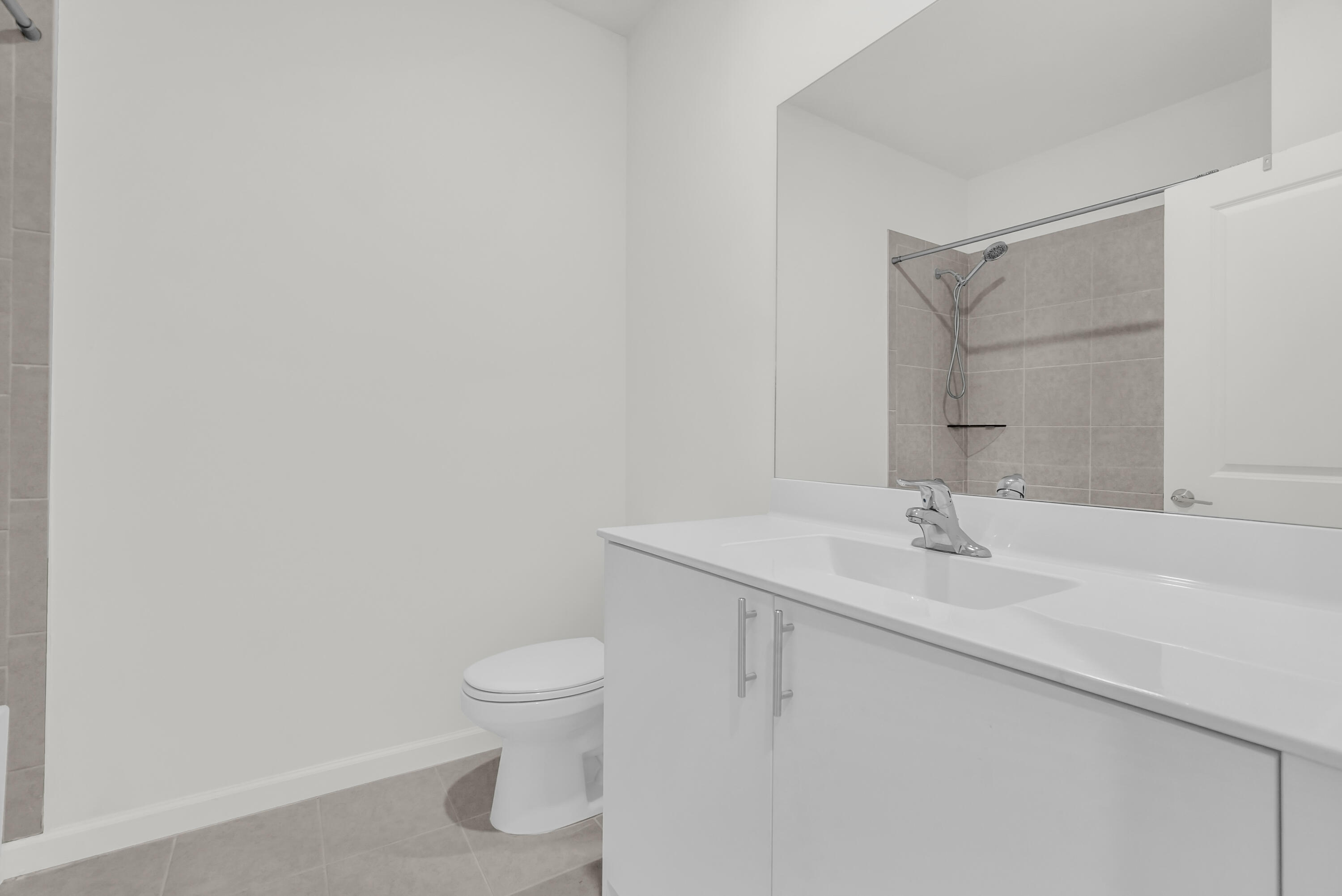 16229 Sw 288th Terrace Property Photo 32