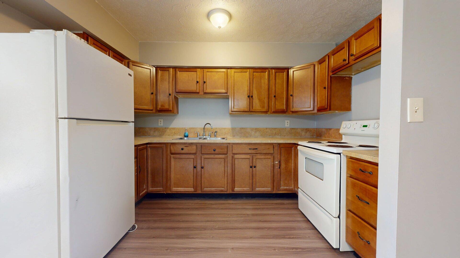 3032 Nw 35th Avenue Property Photo 8